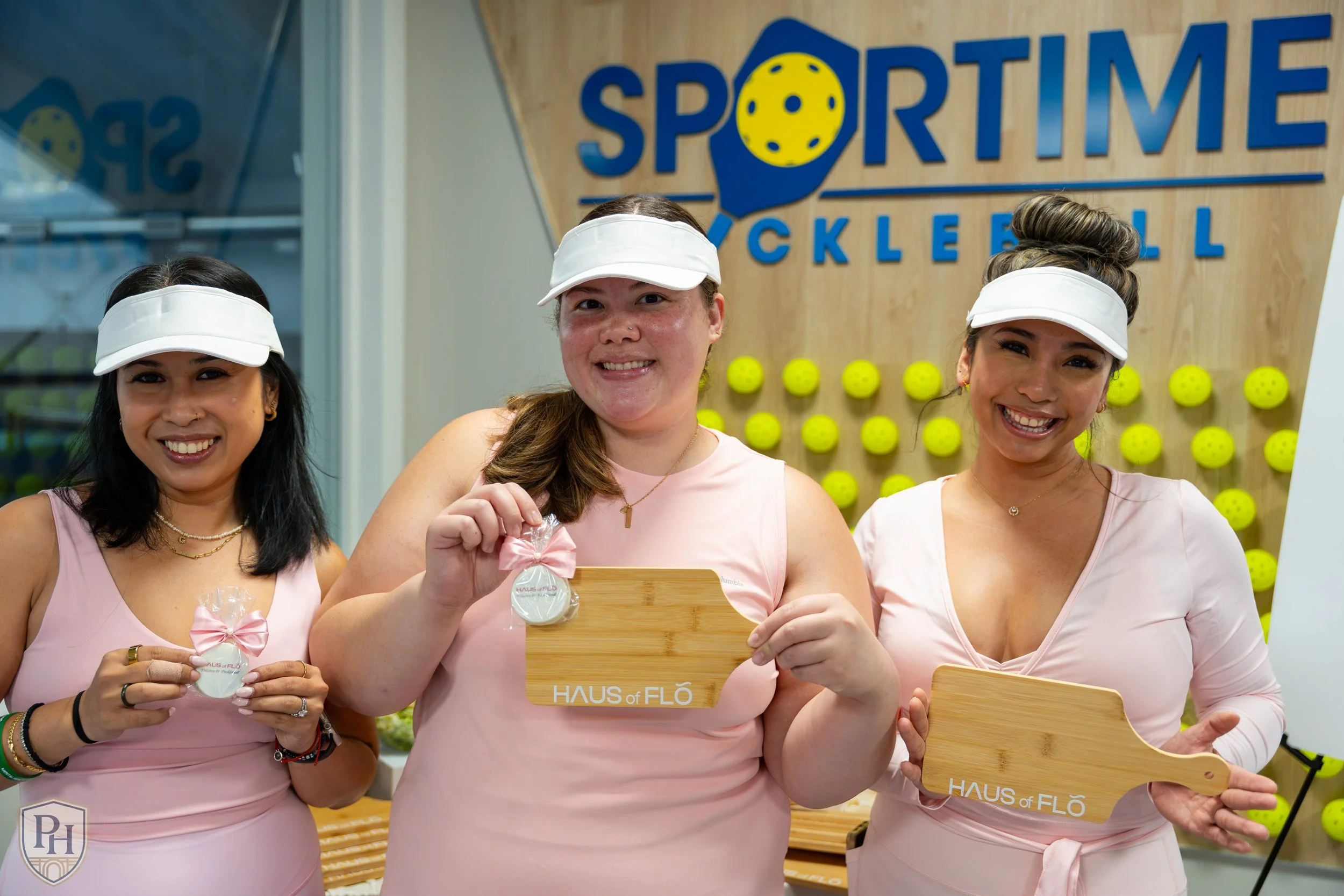 Haus Of Flo - Pilates & Pickleball-023.jpg