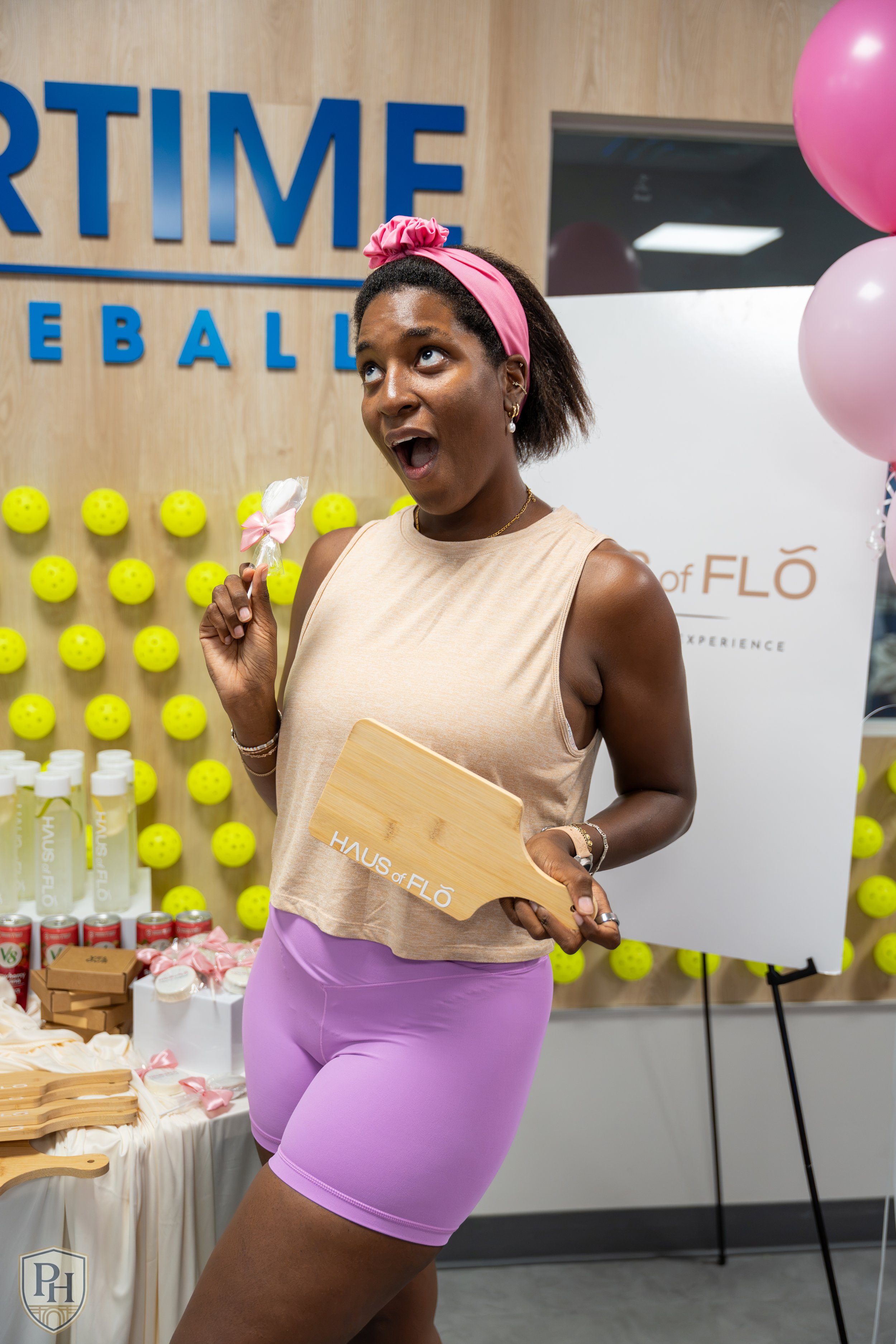 Haus Of Flo - Pilates & Pickleball-021.jpg