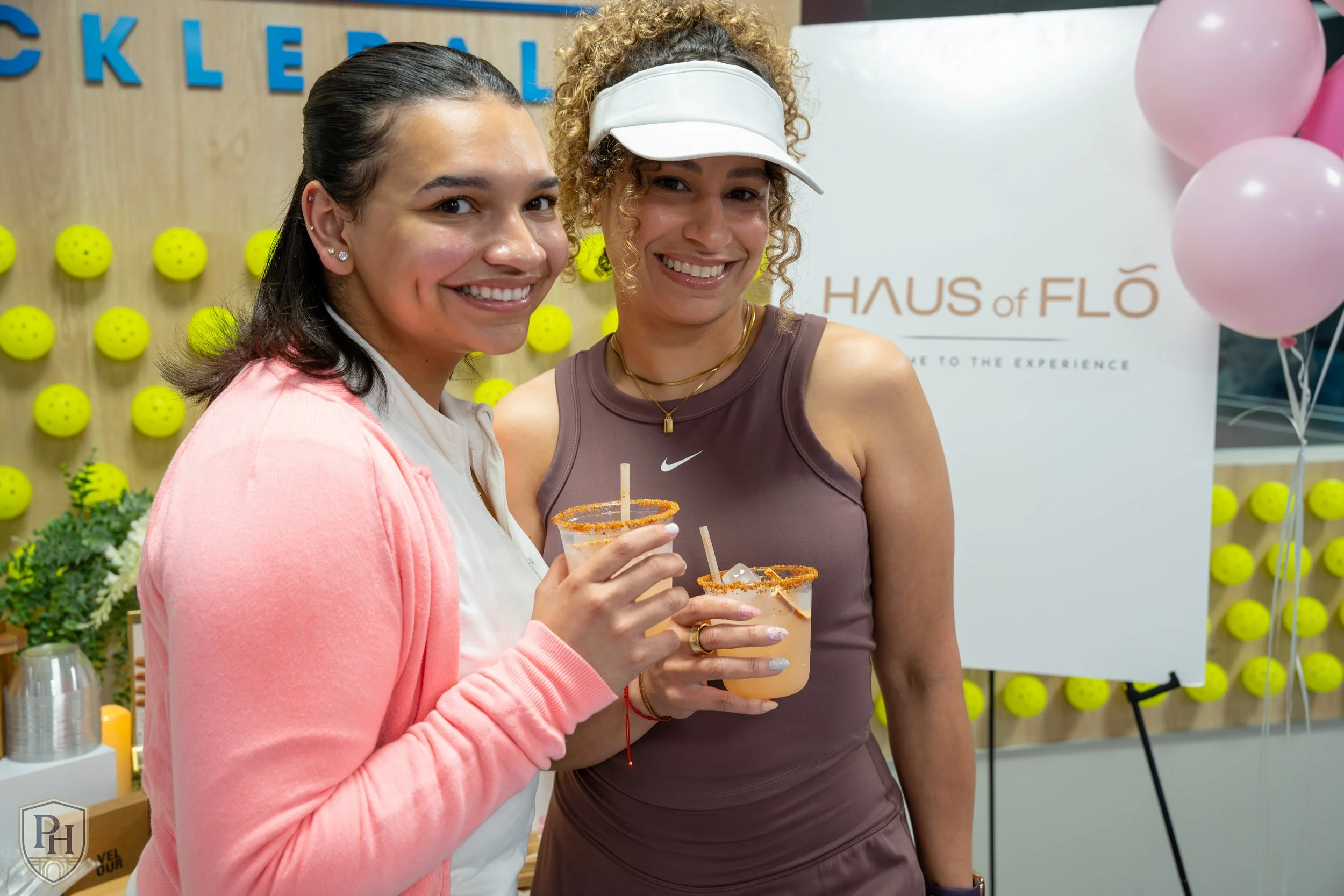 Haus Of Flo - Pilates & Pickleball-015.jpg