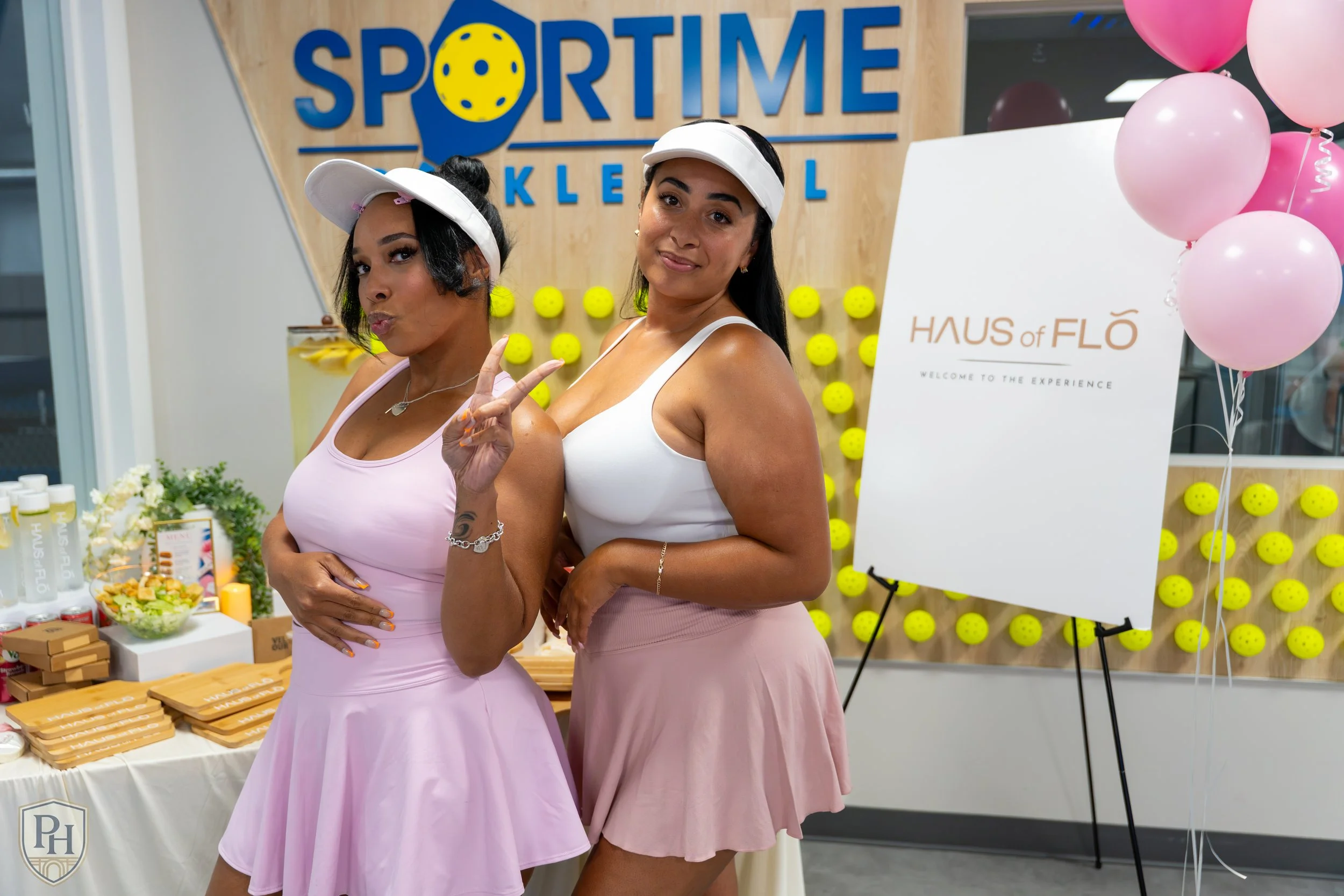 Haus Of Flo - Pilates & Pickleball-016.jpg