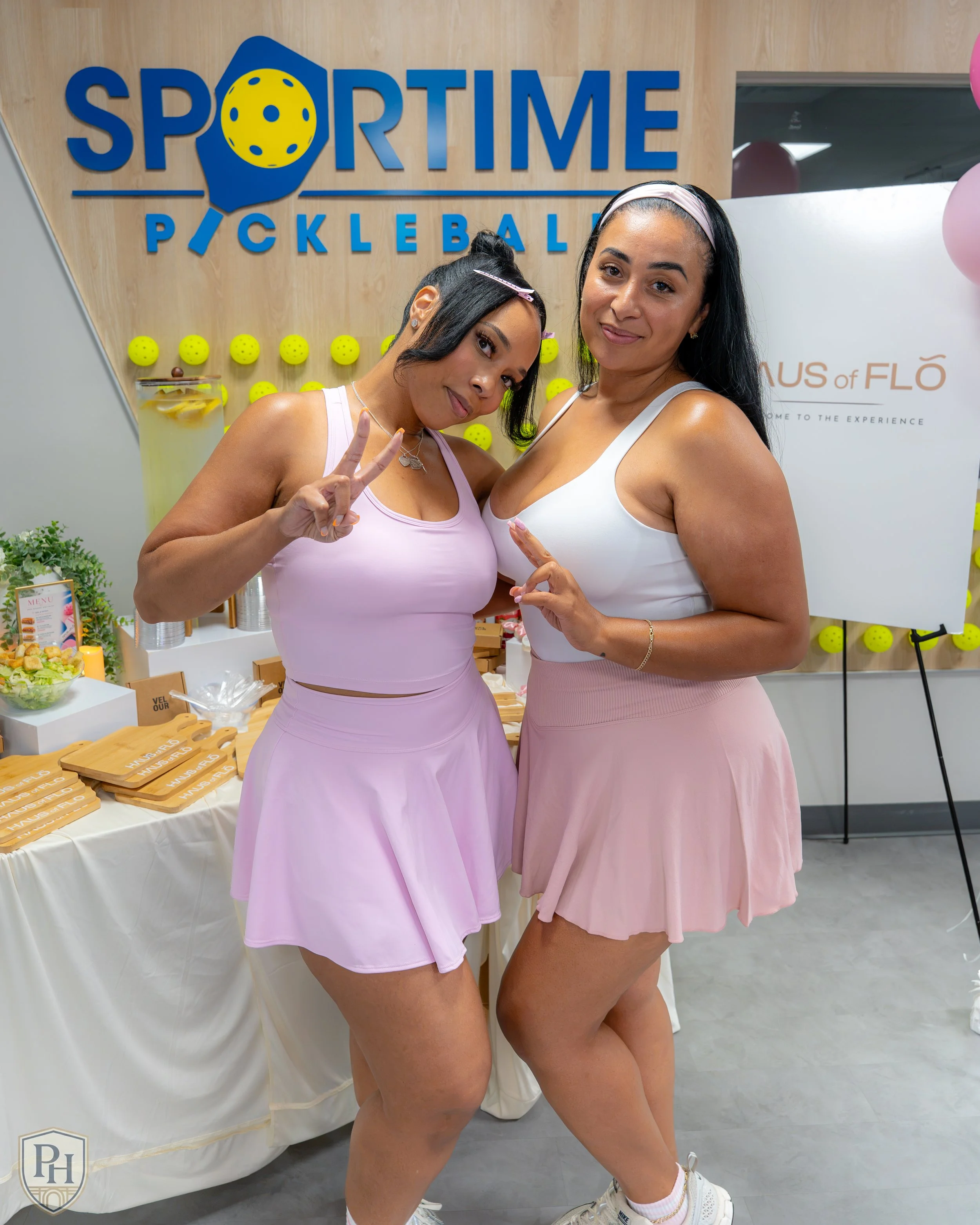 Haus Of Flo - Pilates & Pickleball-011.jpg