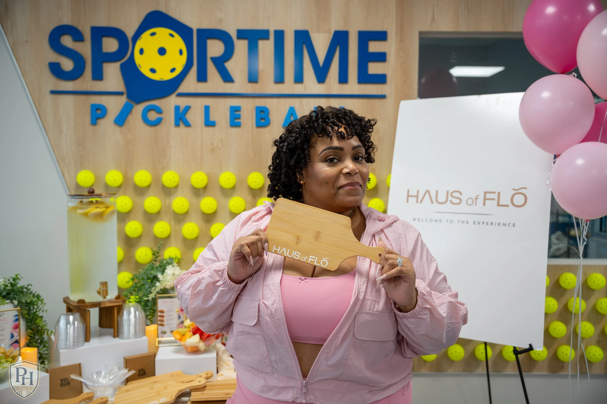Haus Of Flo - Pilates & Pickleball-005.jpg