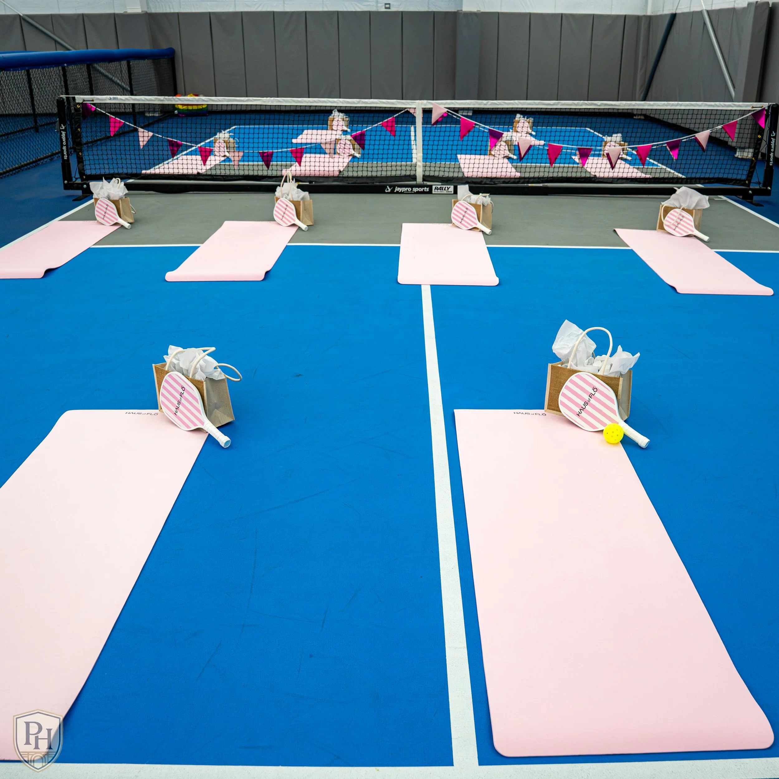 Haus Of Flo - Pilates & Pickleball-002.jpg