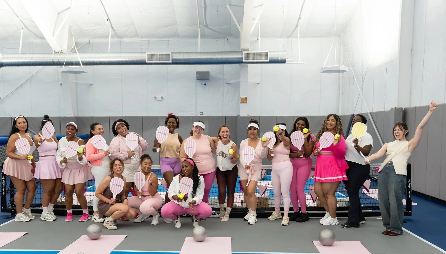 Haus+Of+Flo+-+Pilates+%26+Pickleball-179.jpg
