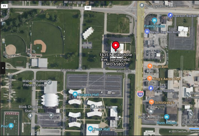 Screenshot 2025-12-27 233906.png