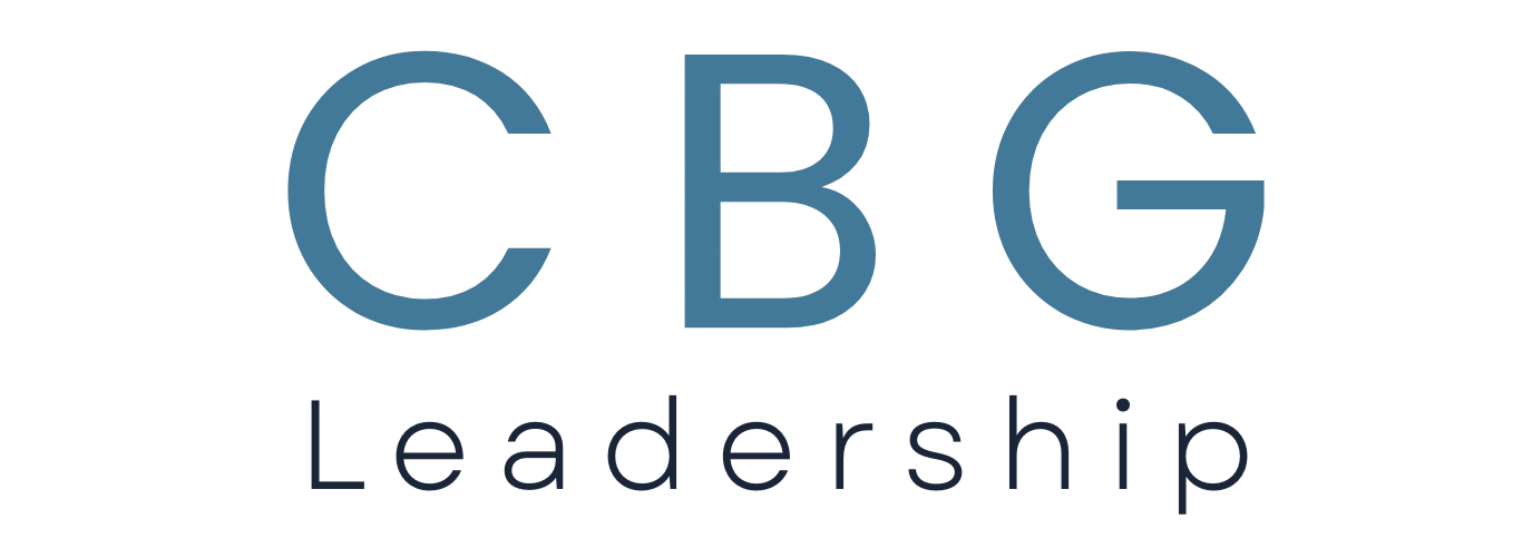 CBG Leadership