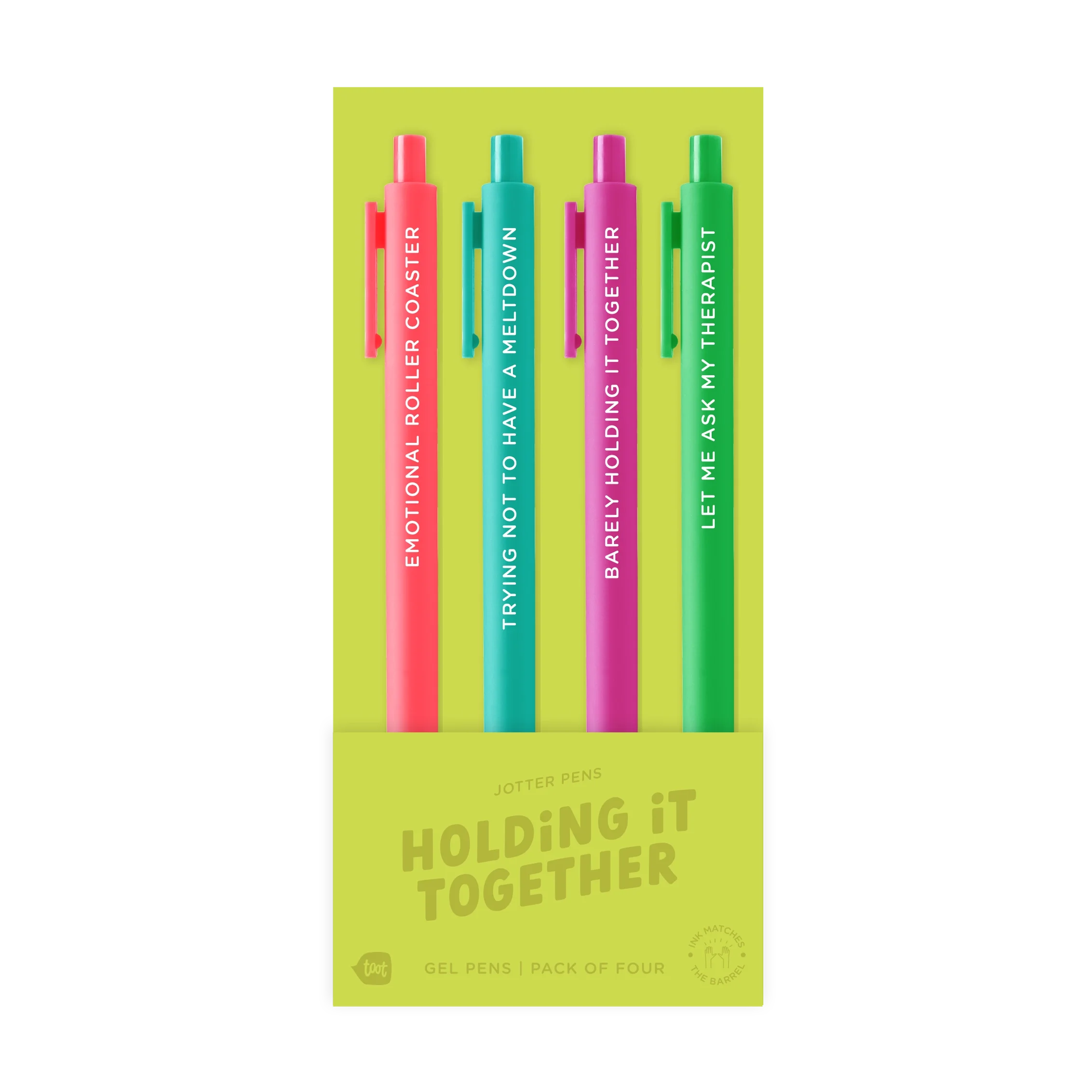 pens2.webp