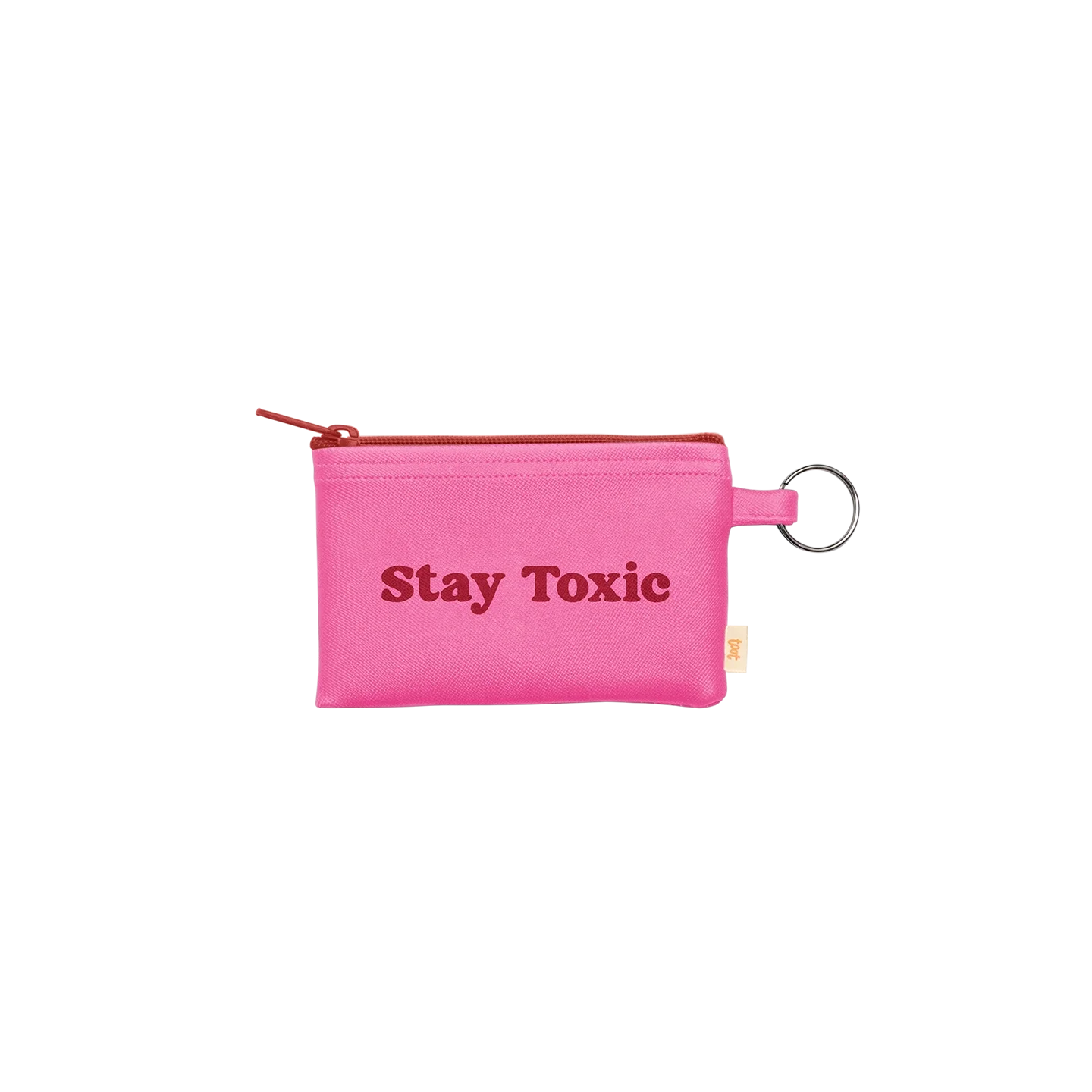 penny keyring5.webp