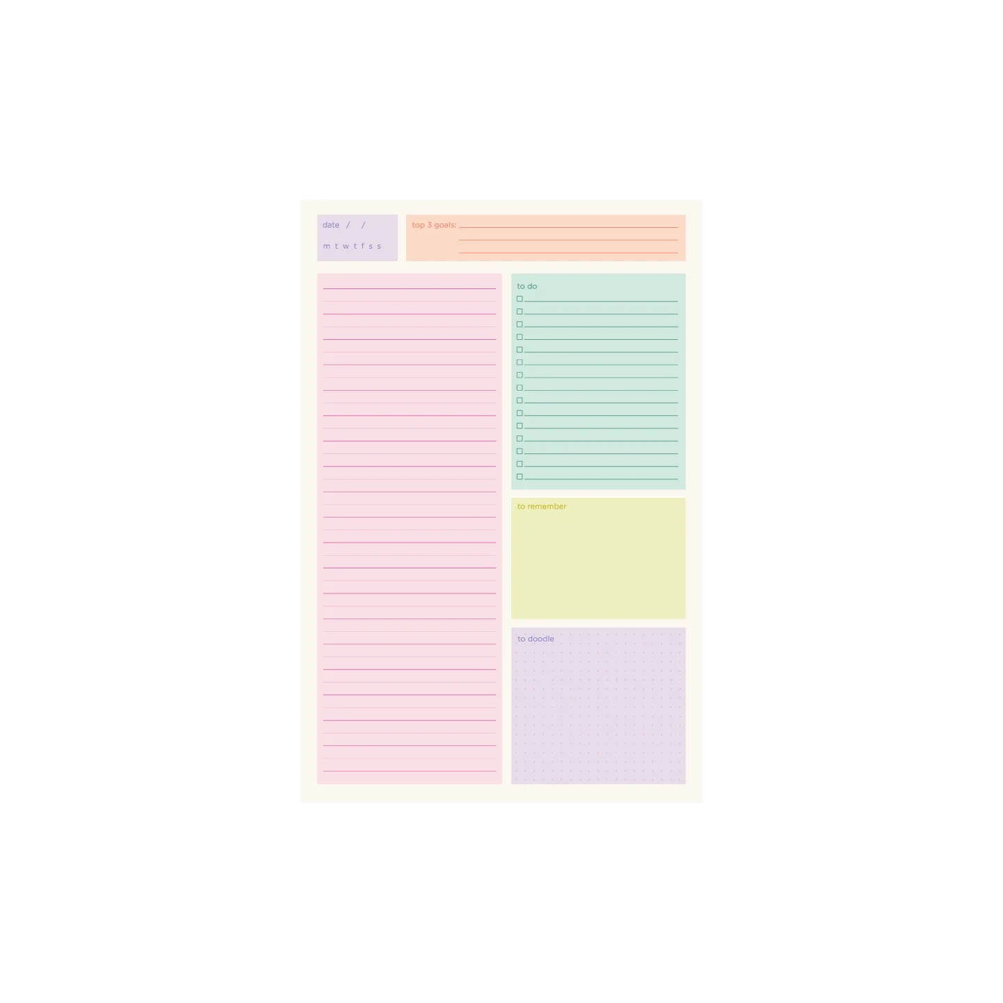 colorblock to do 1.webp