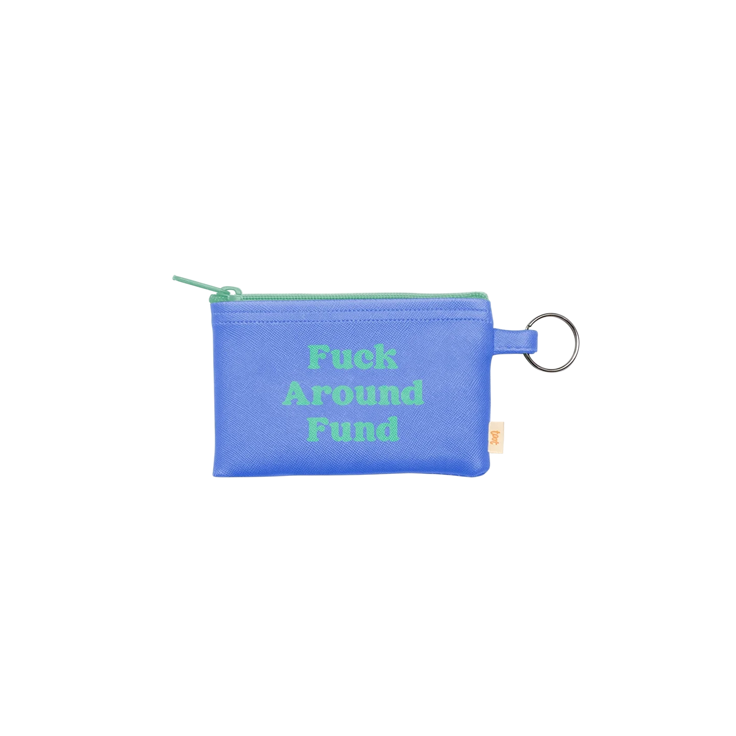 penny keyring4.webp