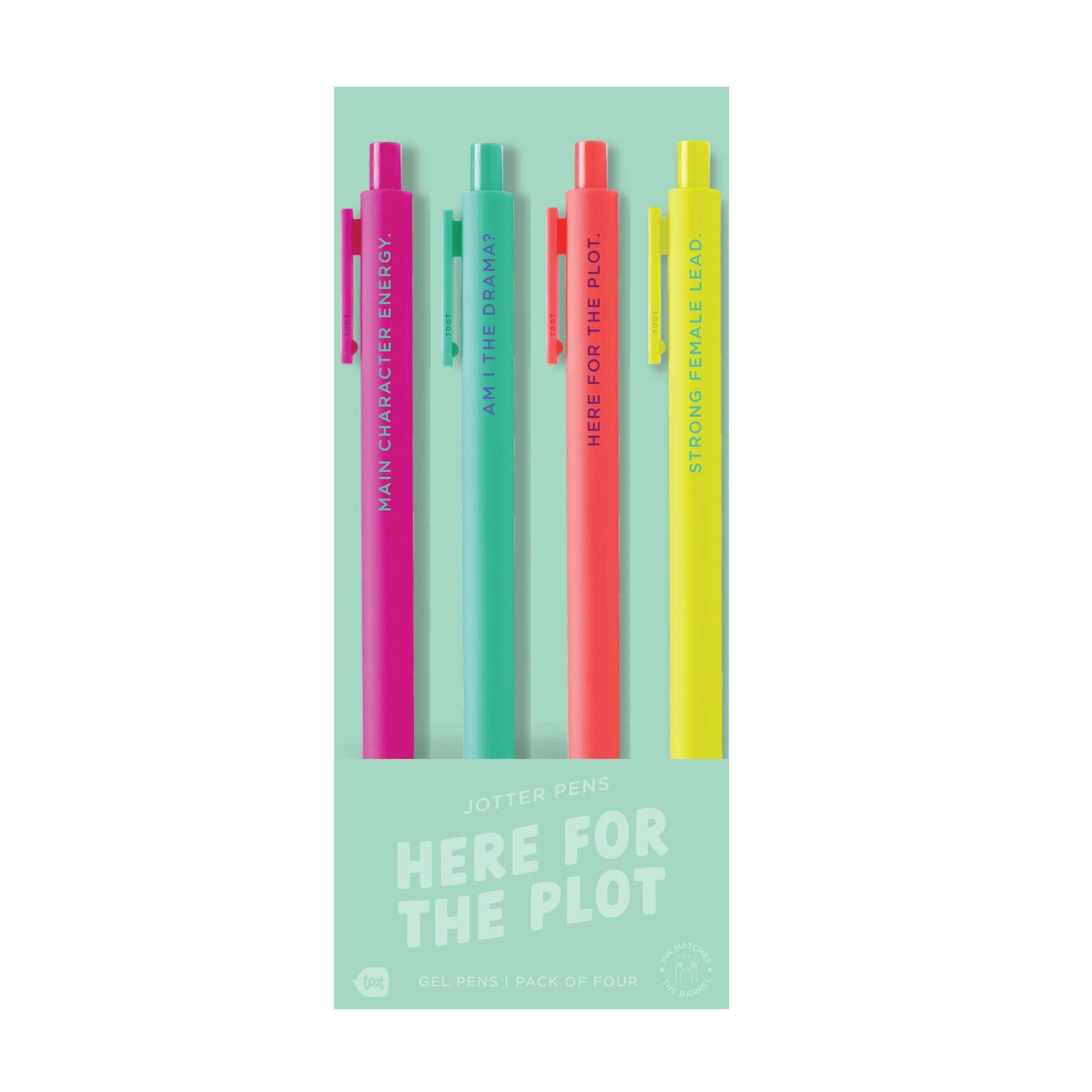 pens1.webp
