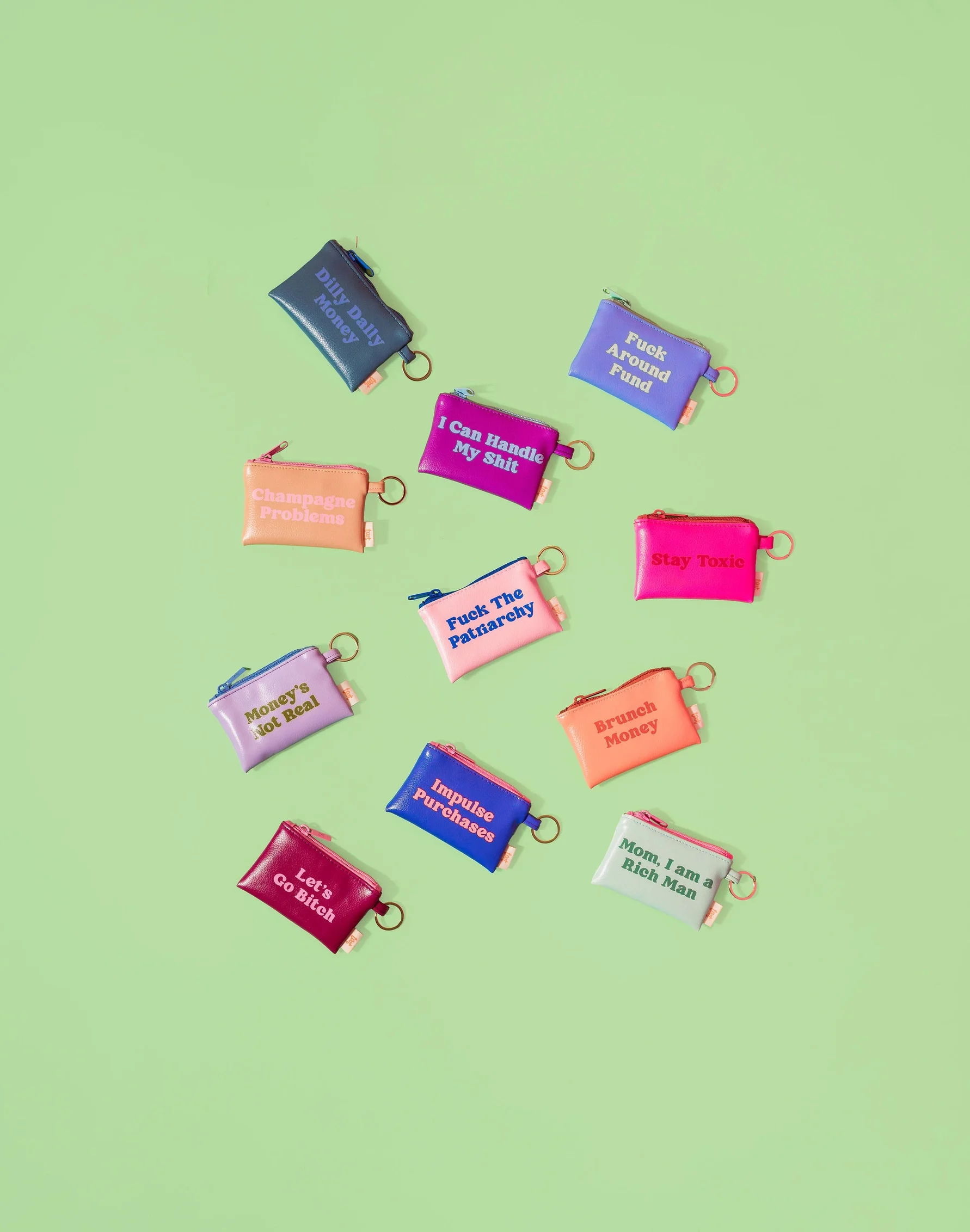 penny keyring1.webp