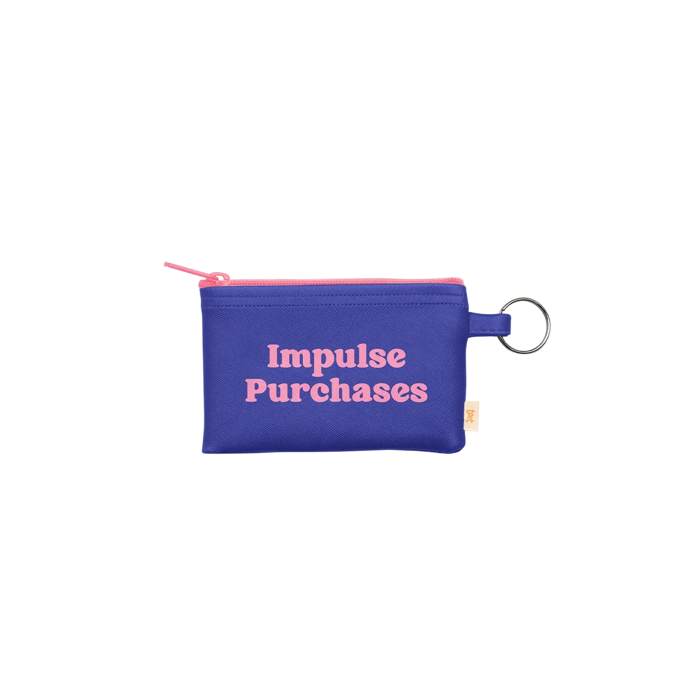penny keyring3.webp