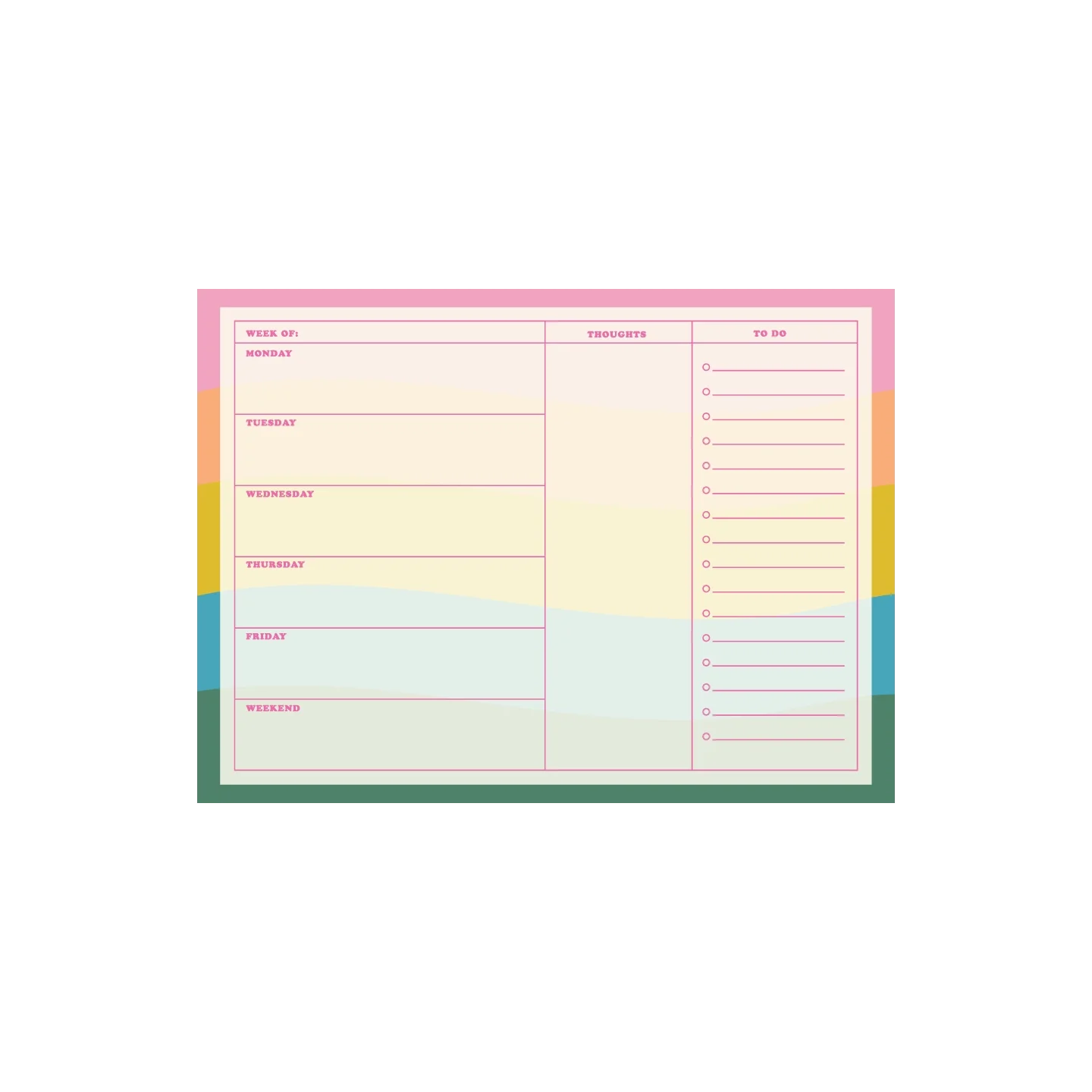 weekly wave to do.webp