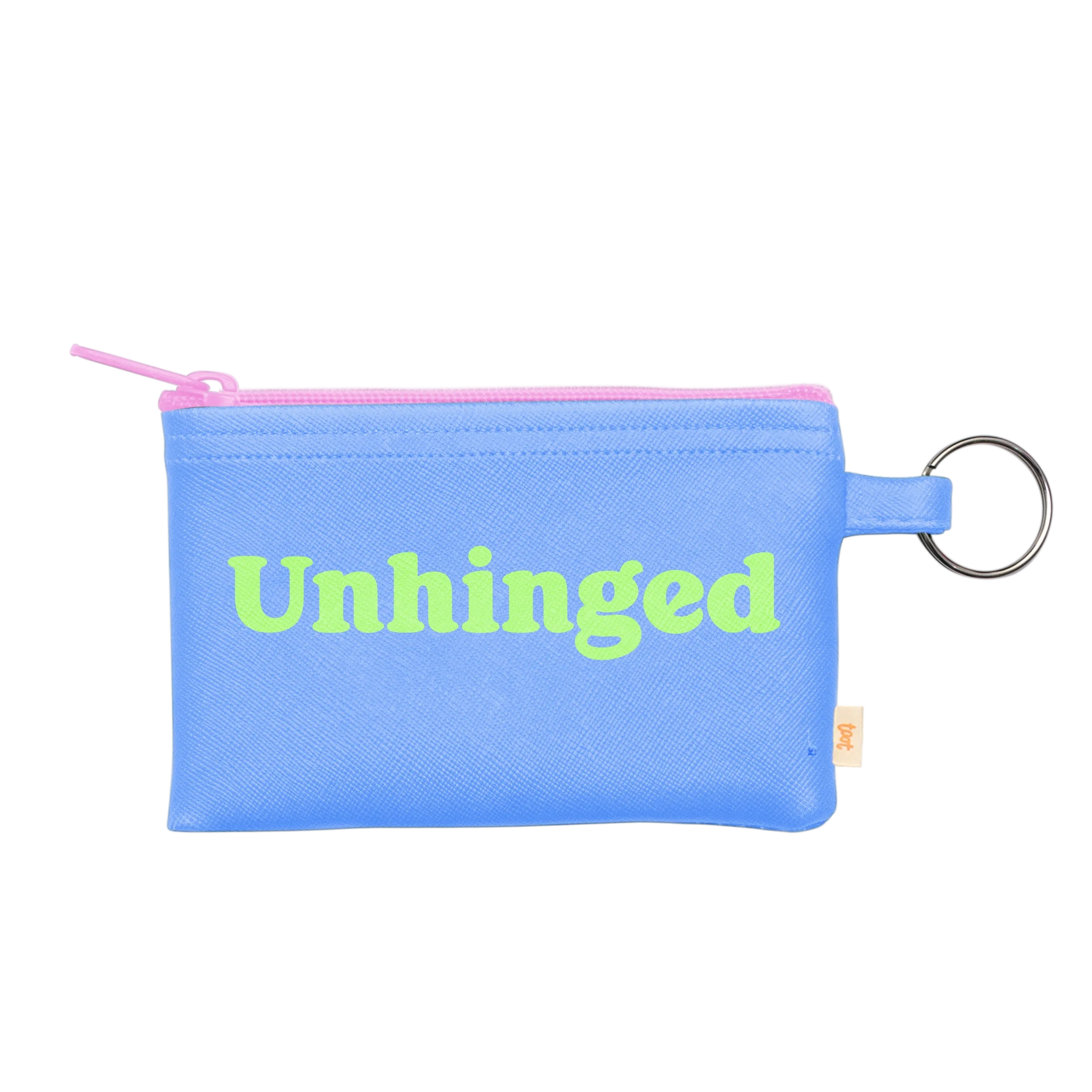 penny keyring2.webp