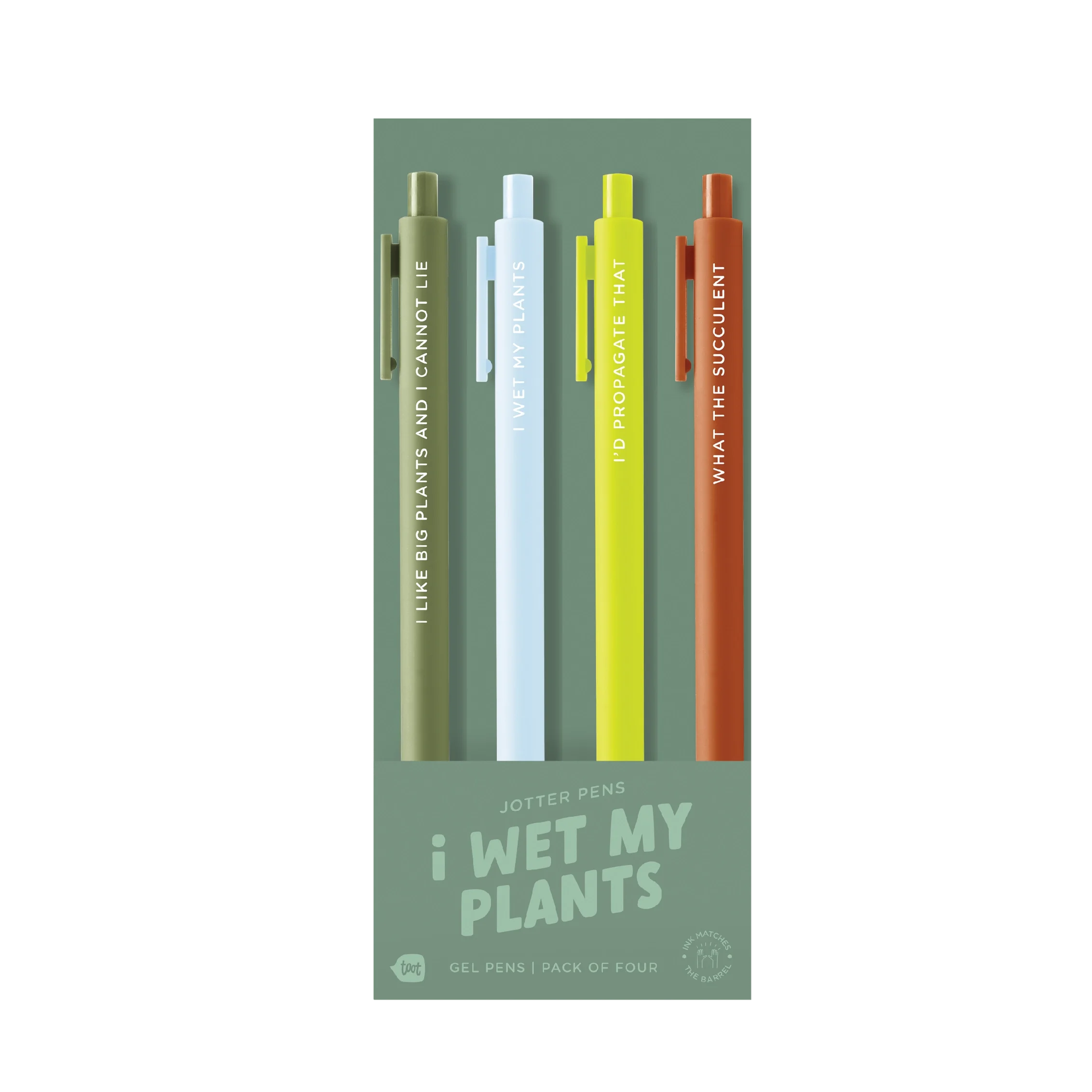 pens4.webp