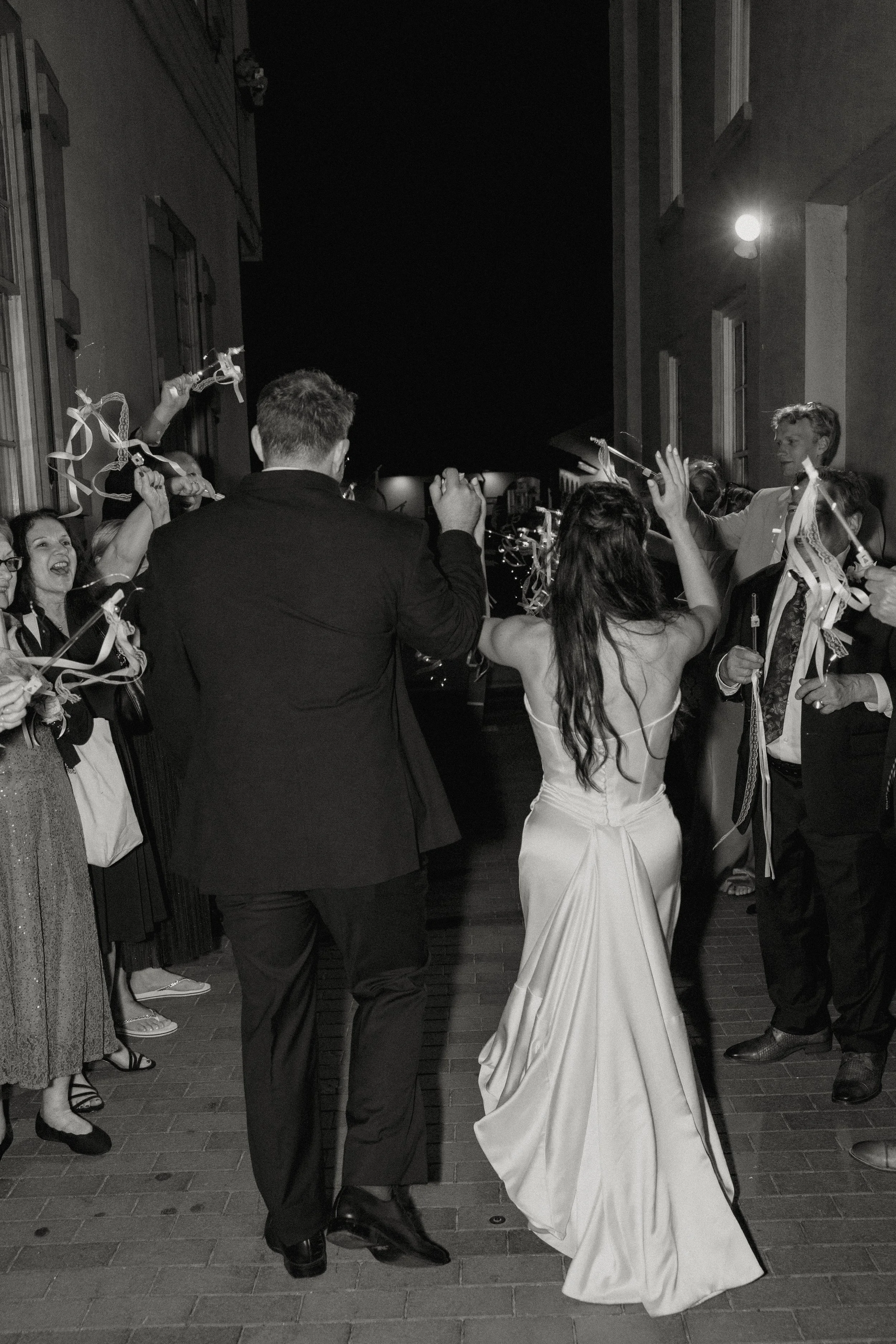 TheDelacCollective-LaurenSam-1698.jpg