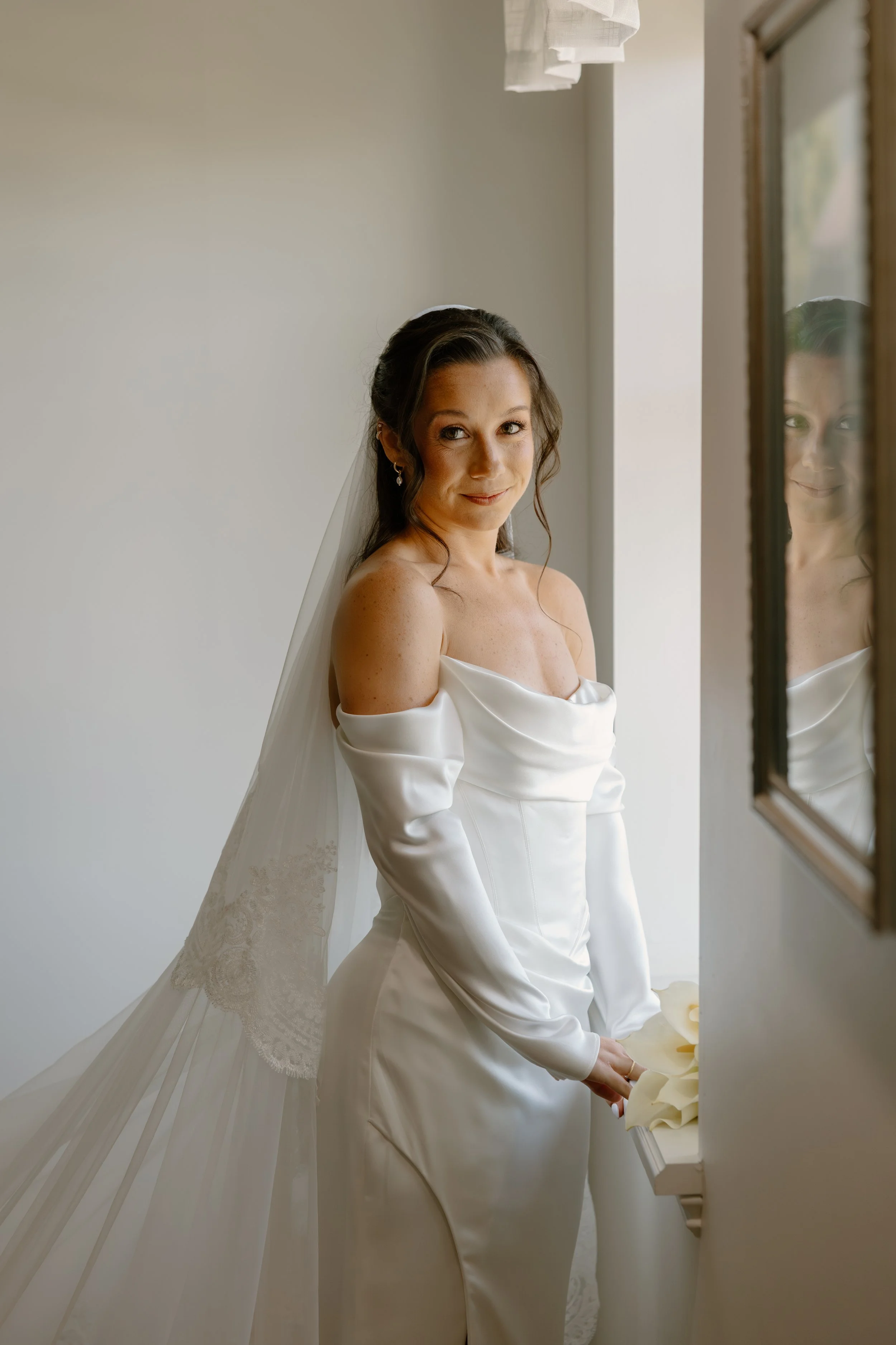 TheDelacCollective-LaurenSam-117.jpg