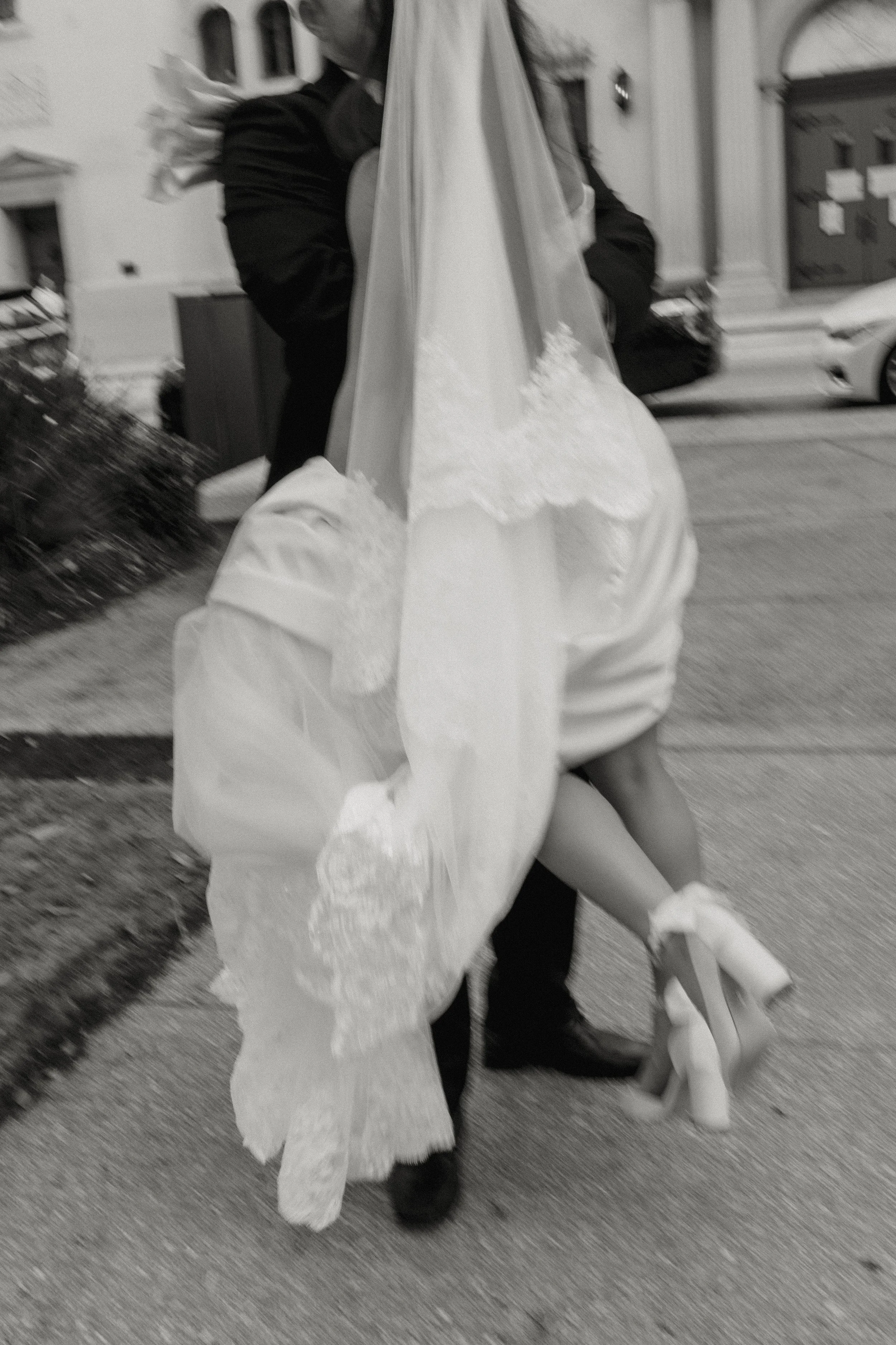 TheDelacCollective-LaurenSam-944.jpg