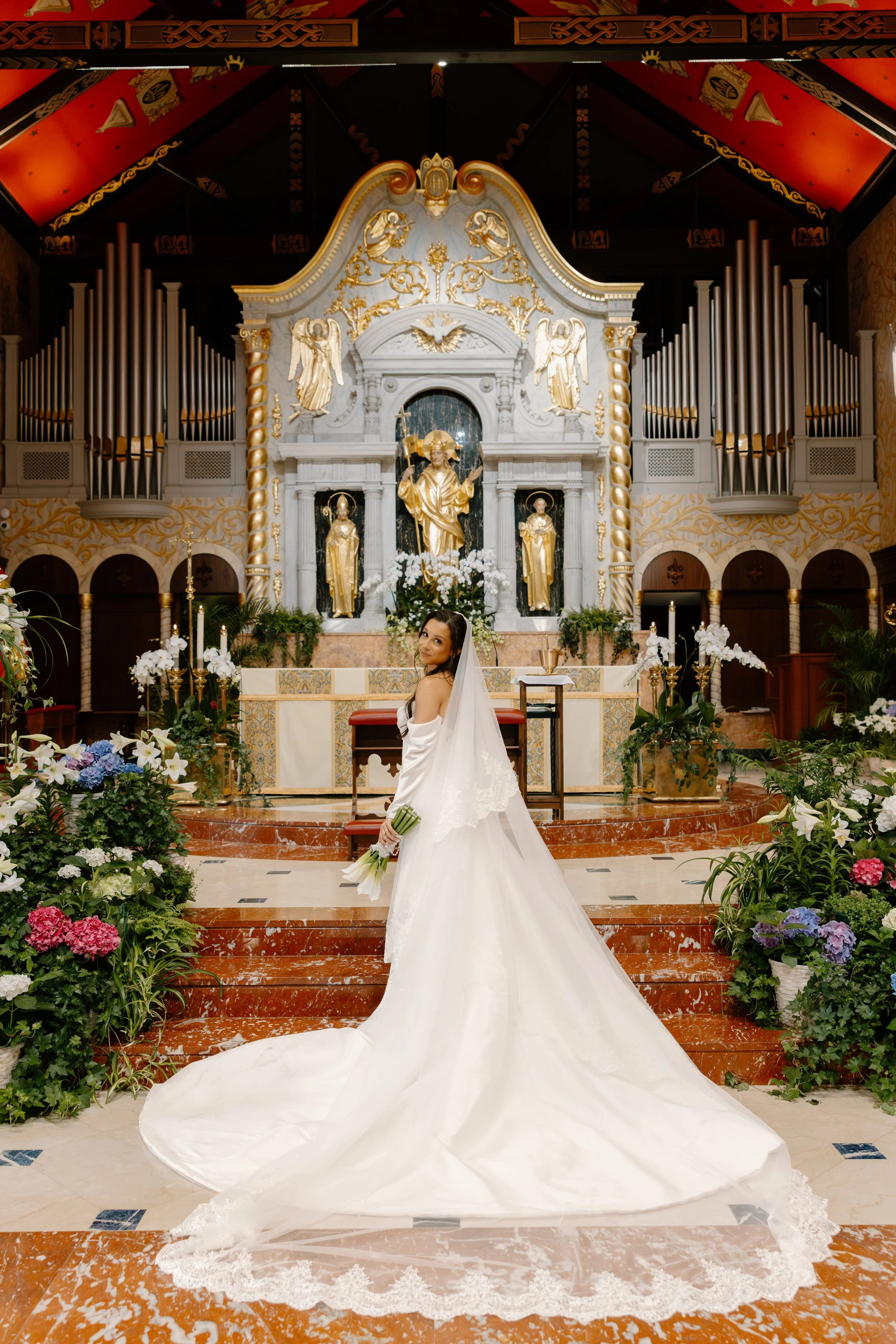 TheDelacCollective-LaurenSam-753.jpg