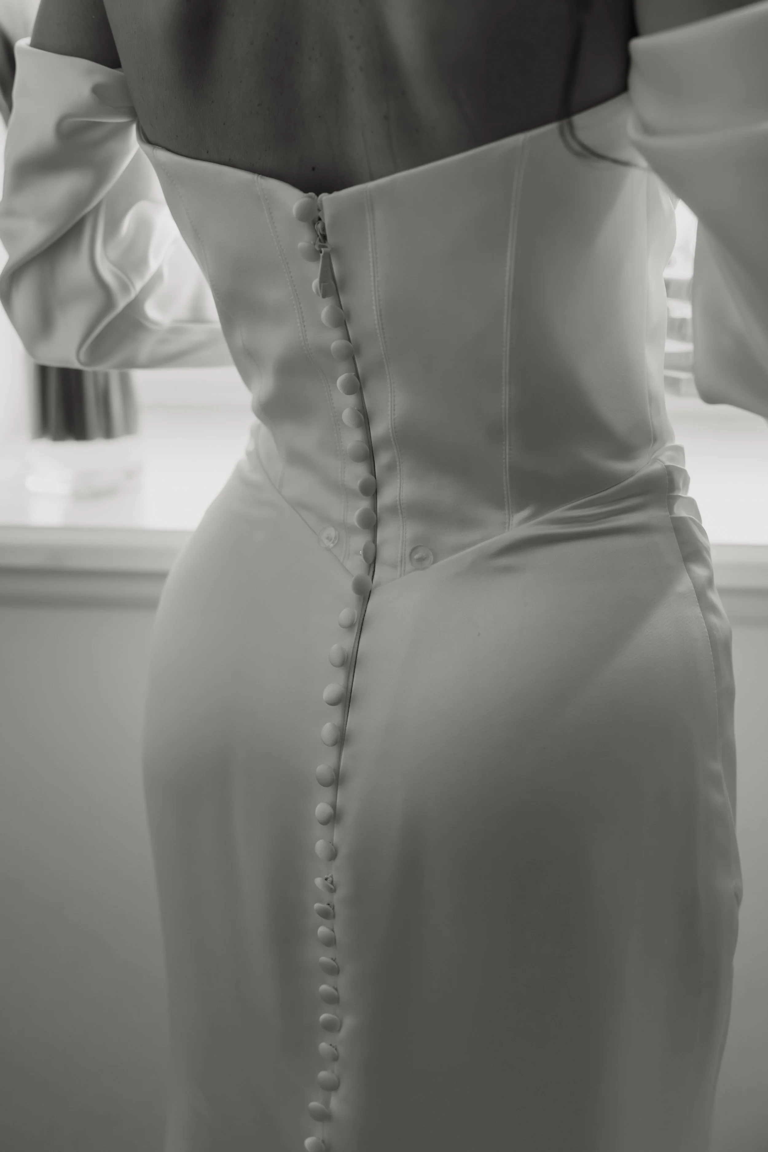 TheDelacCollective-LaurenSam-94.jpg