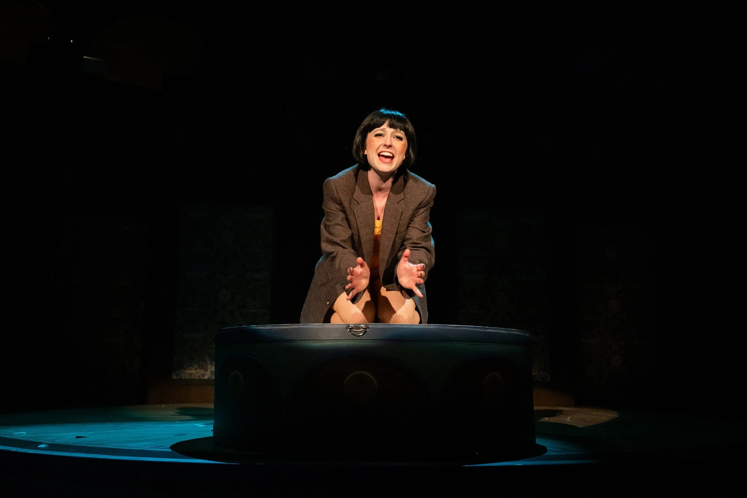 4T3A5319-scaled (1).jpg