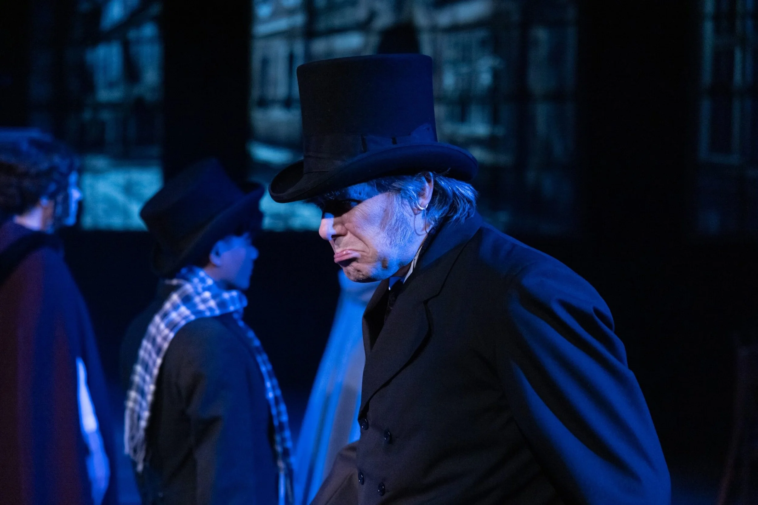 02_Angry-Scrooge-4-1.jpg