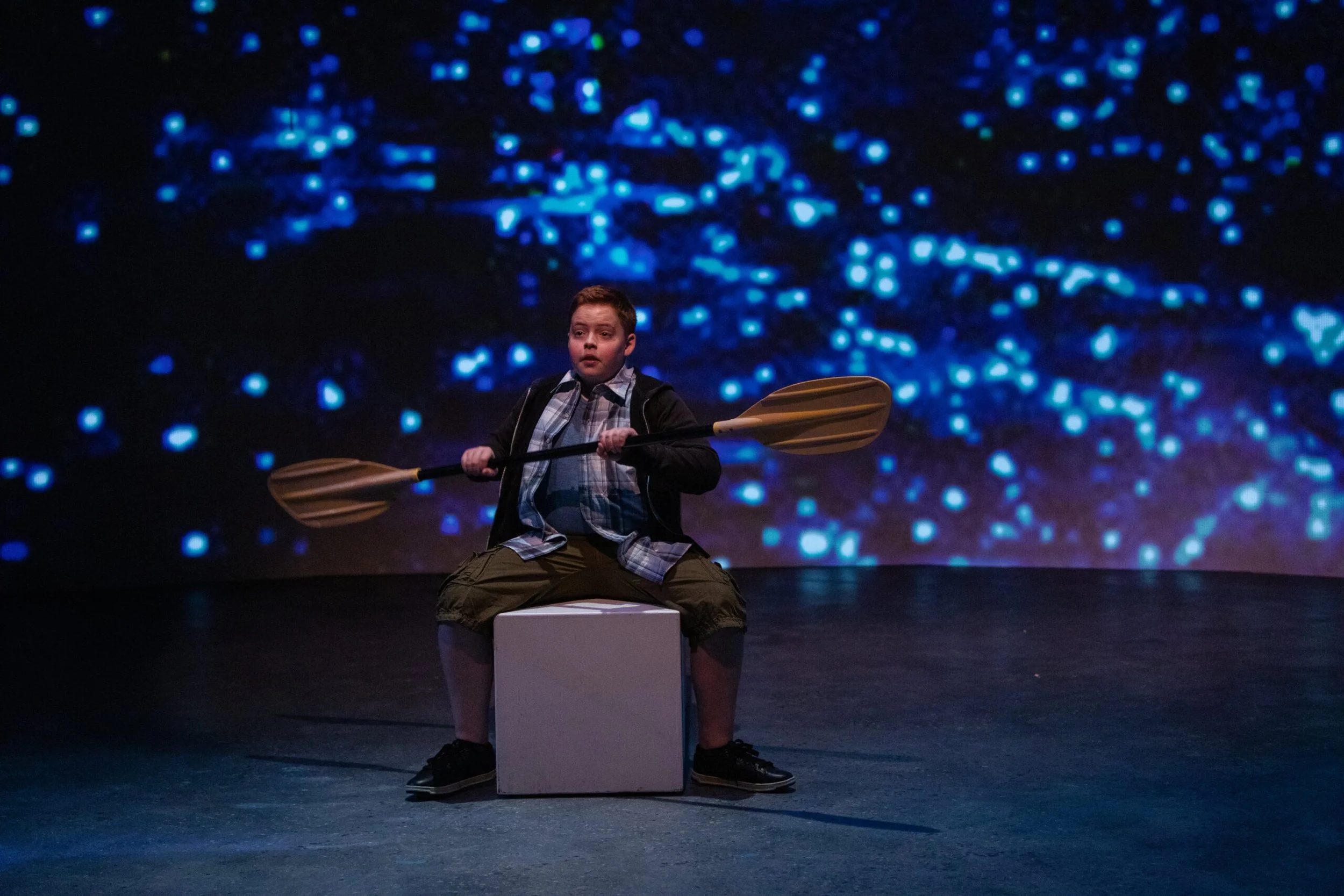 08_2020-Harlequin-Productions-1103-scaled.jpg