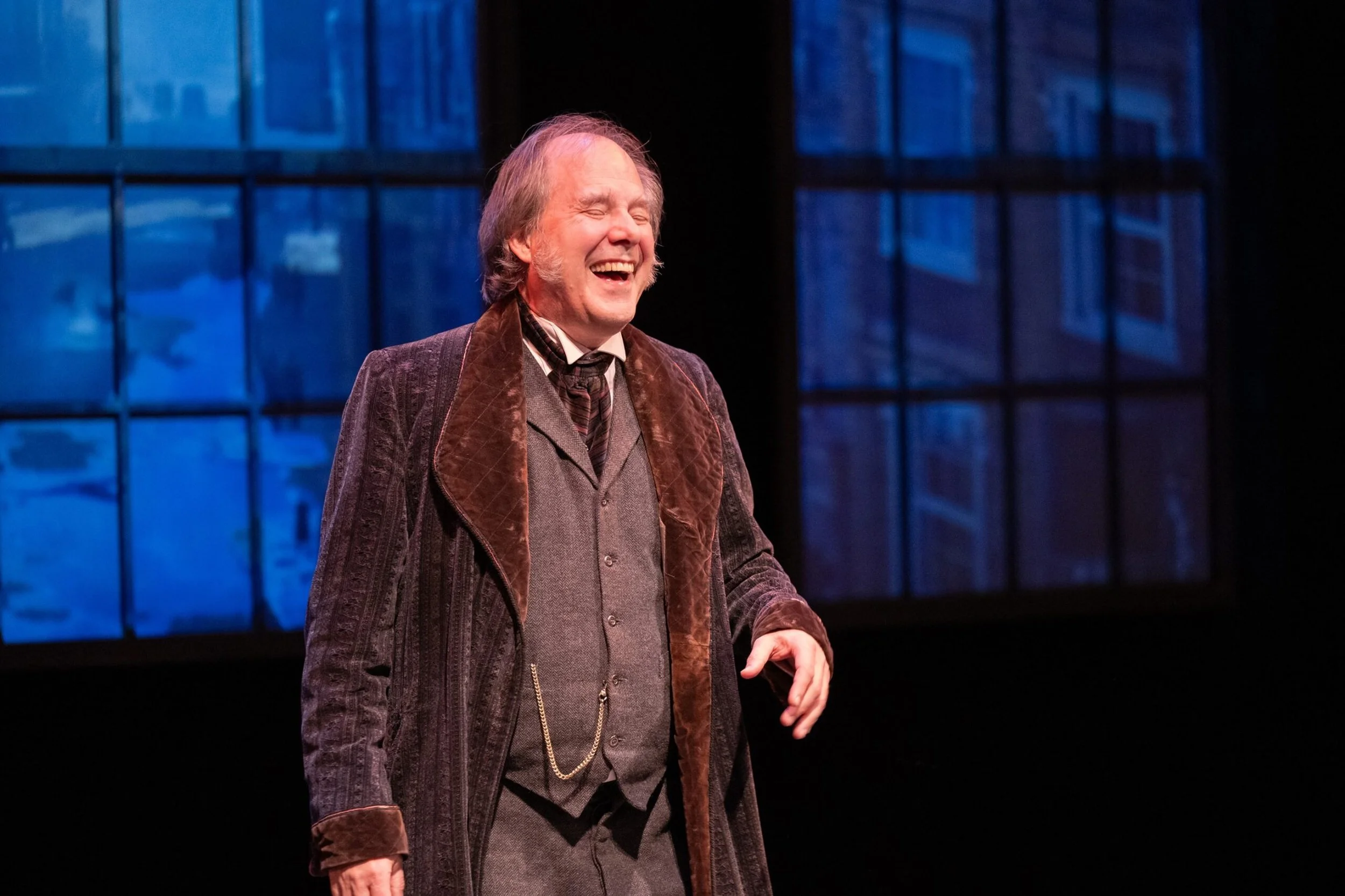 11_Happy-Scrooge-4.jpg