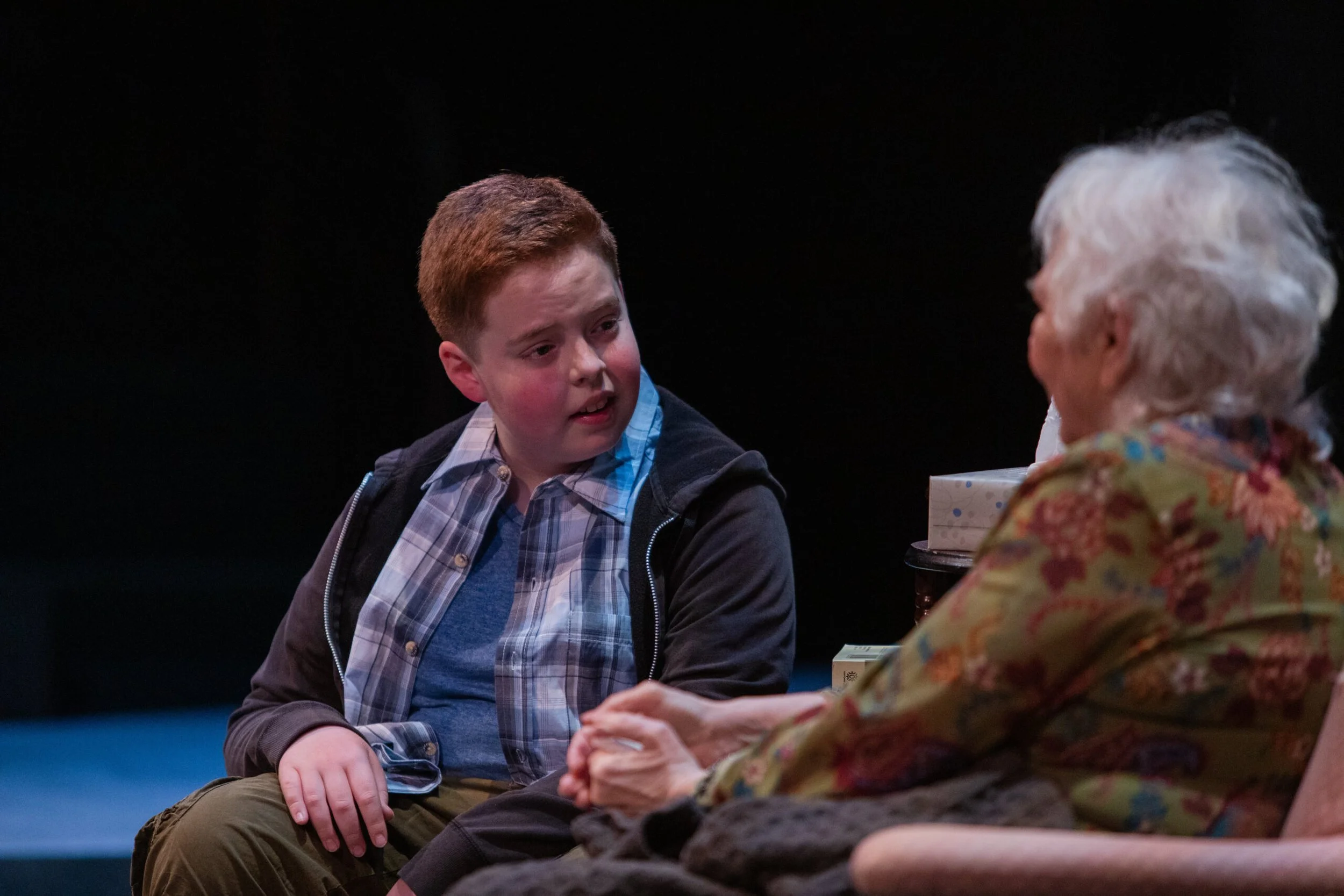07_2020-Harlequin-Productions-1095-scaled.jpg