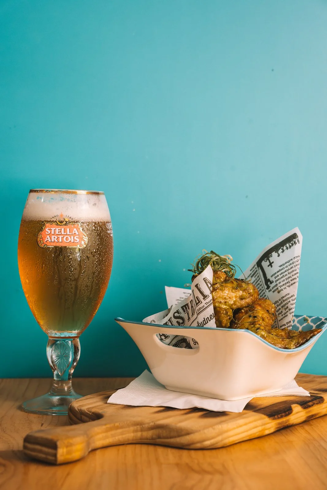 251122 -Mikas-billboard-4.jpg