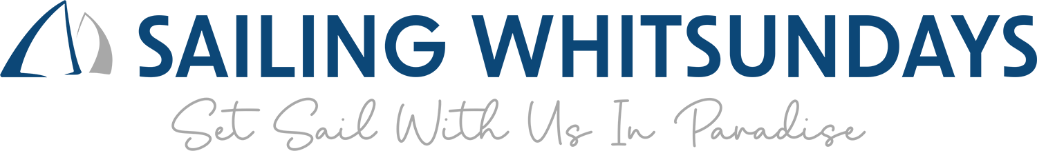 A close-up of a sign that reads "Life Coaching for a Better You" in blue and gray text.