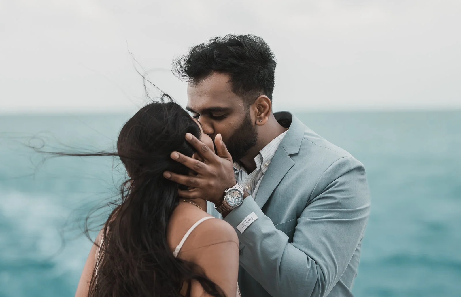 rohith-gandhesree-proposal-shoot-dw_-45.jpg