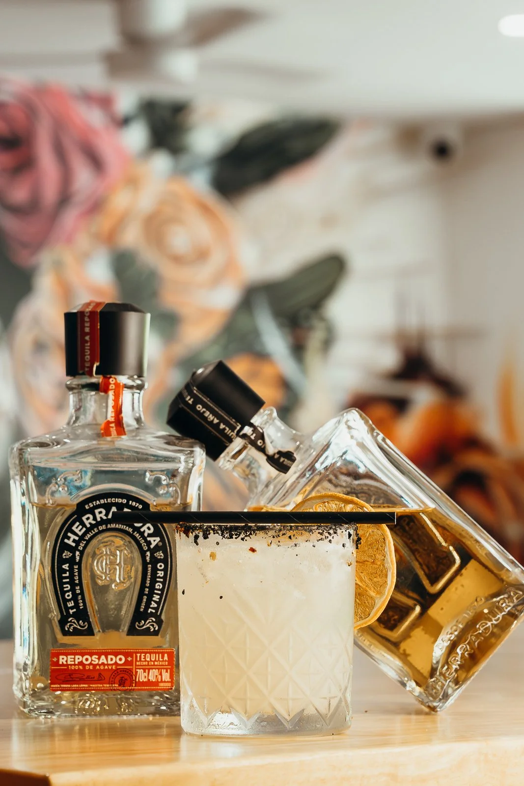 251122 -Mikas-billboard-7.jpg