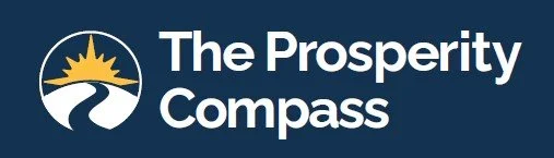 The Prosperity Compass