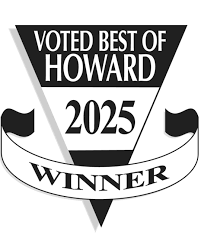 best of howard 2025 logo.png