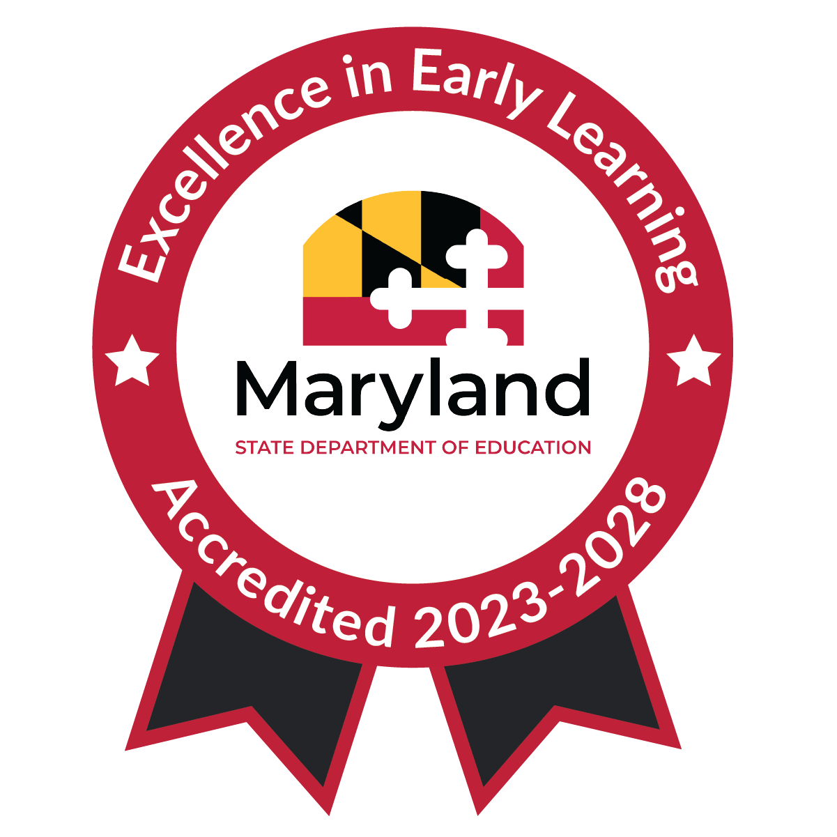 2025-md-accreditation-badge_2023-2028.png