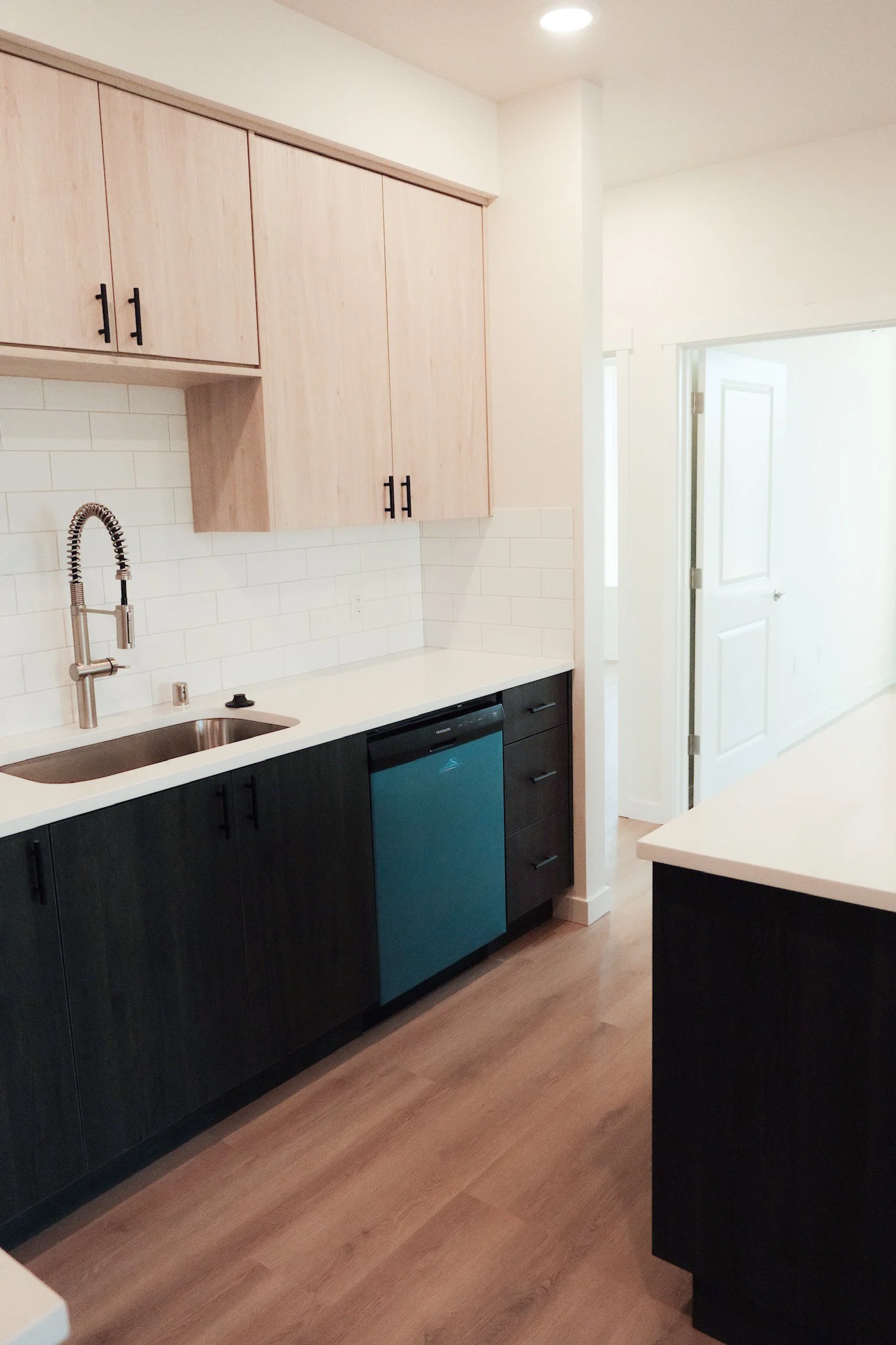 EDITED website renders-69.jpg