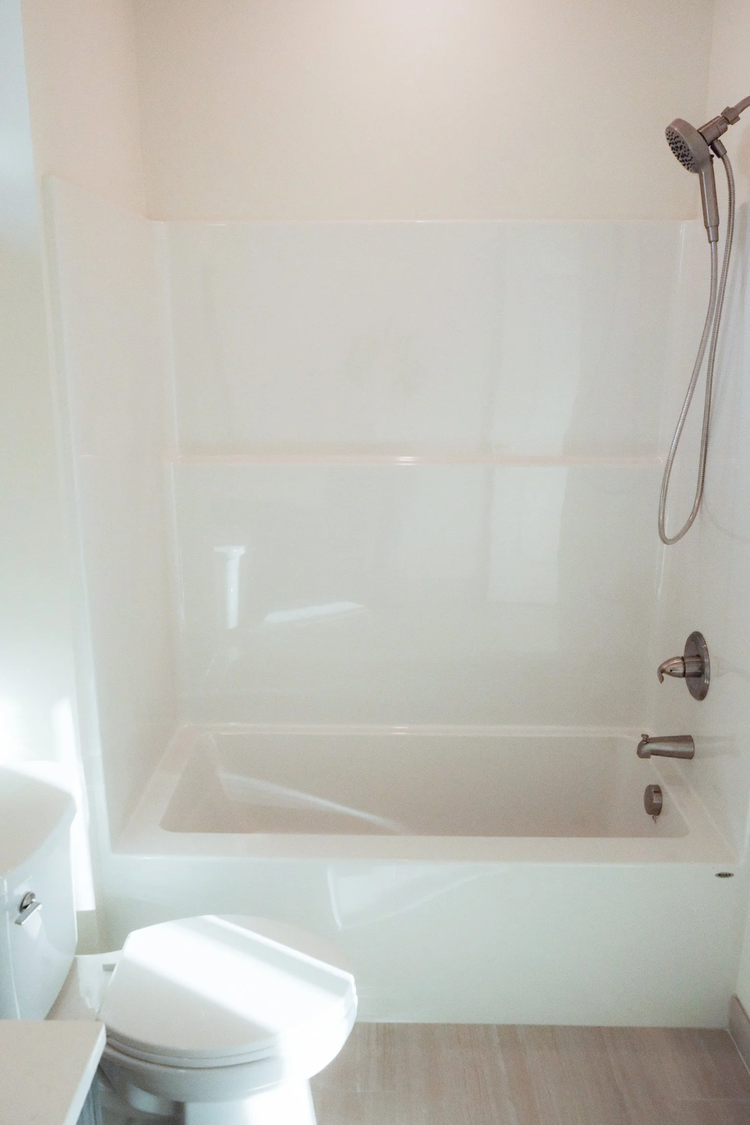 EDITED website renders-63.jpg