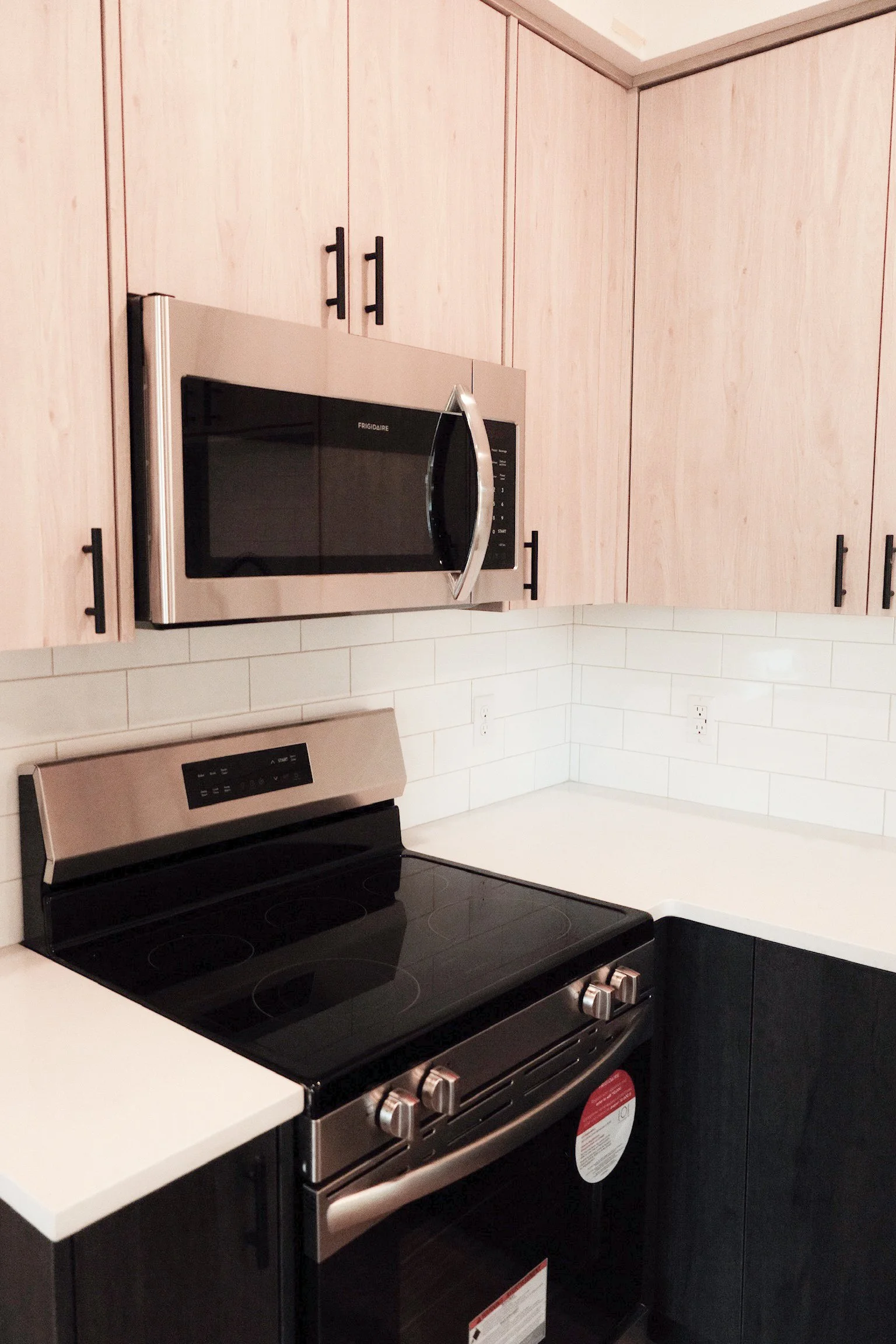 EDITED website renders-70.jpg