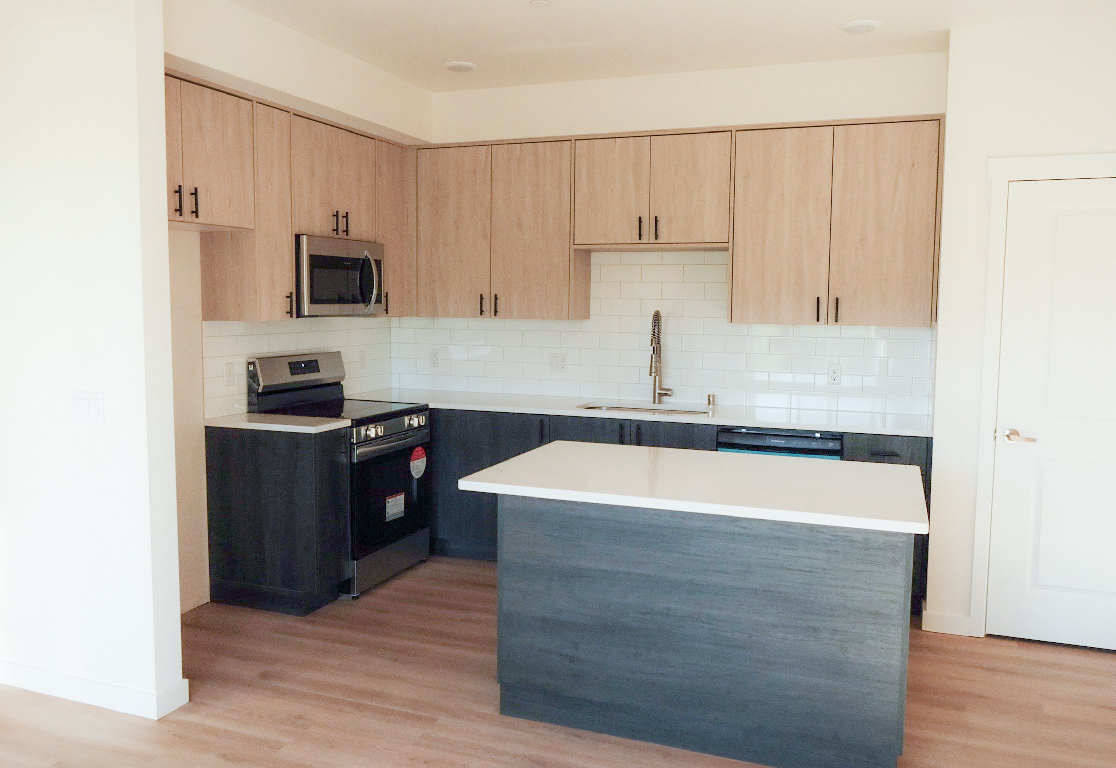 EDITED website renders-51.jpg