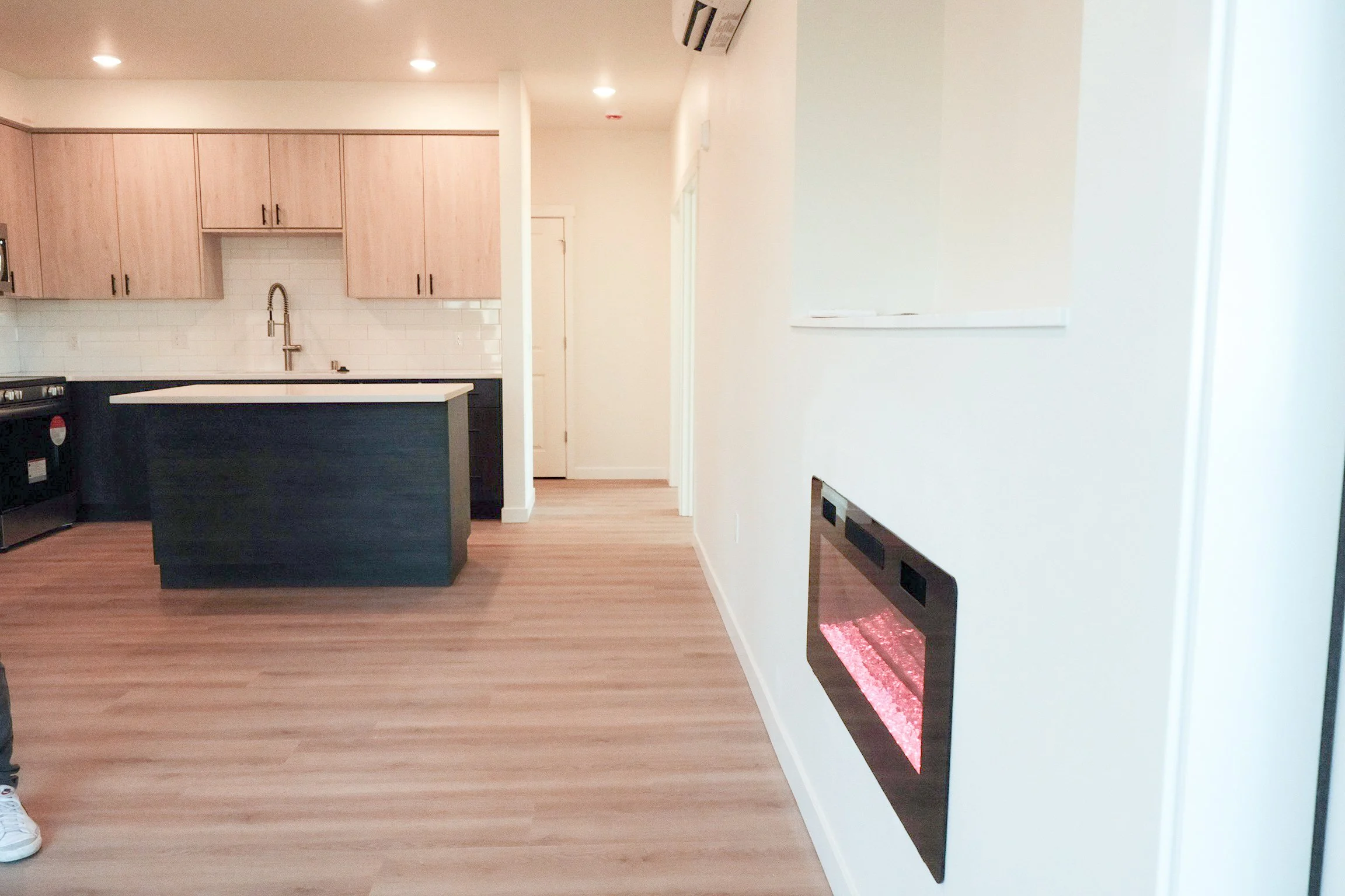 EDITED website renders-55.jpg