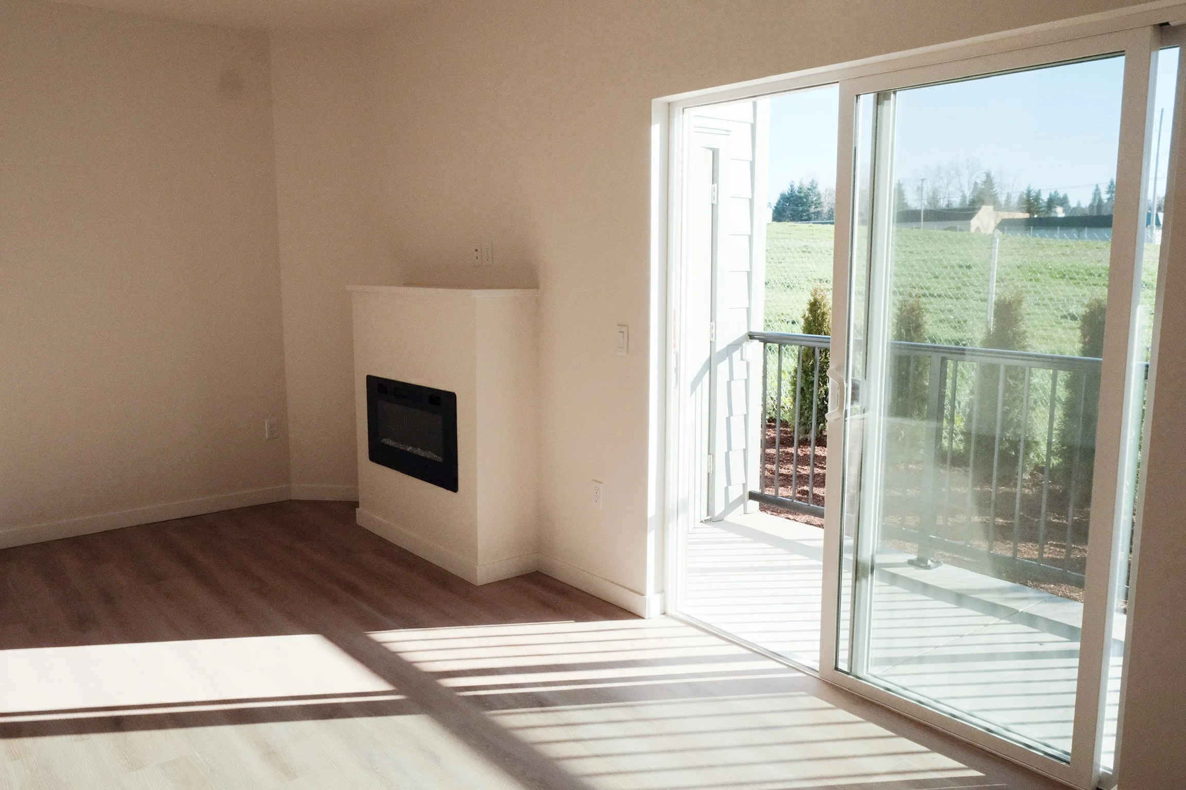 EDITED website renders-39.jpg