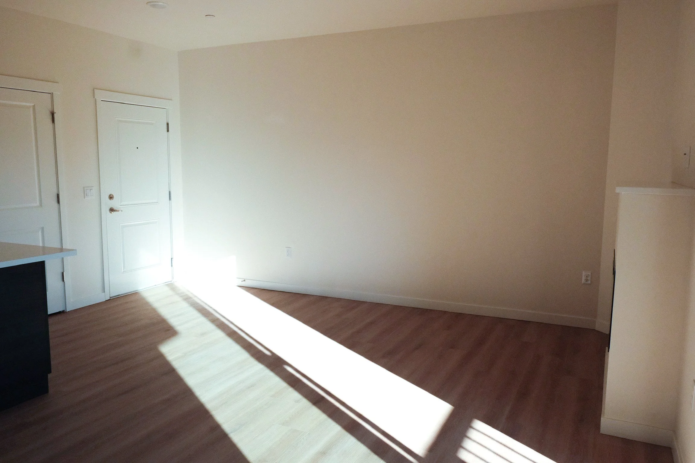 EDITED website renders-36.jpg