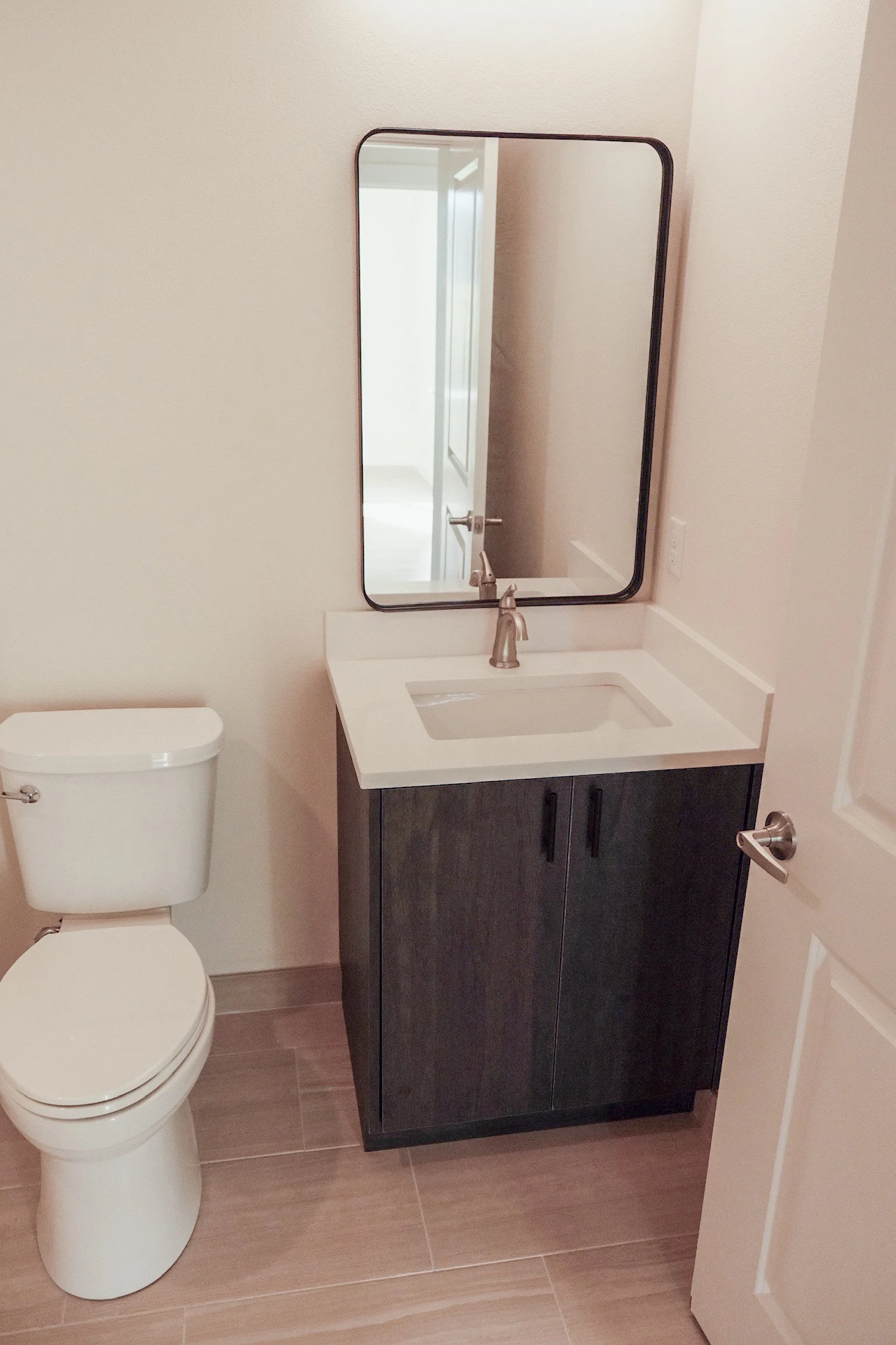 EDITED website renders-40.jpg