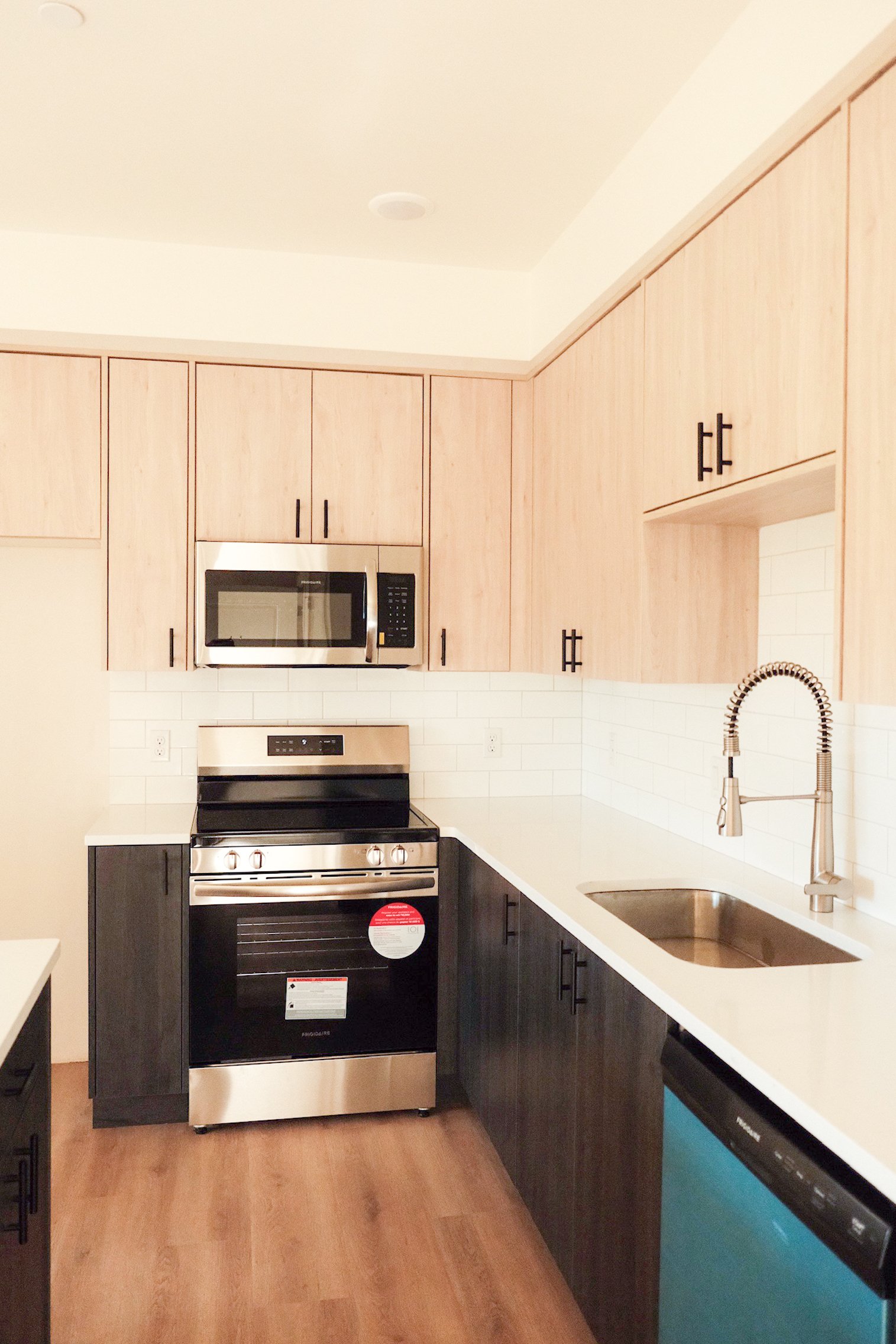 EDITED website renders-47.jpg