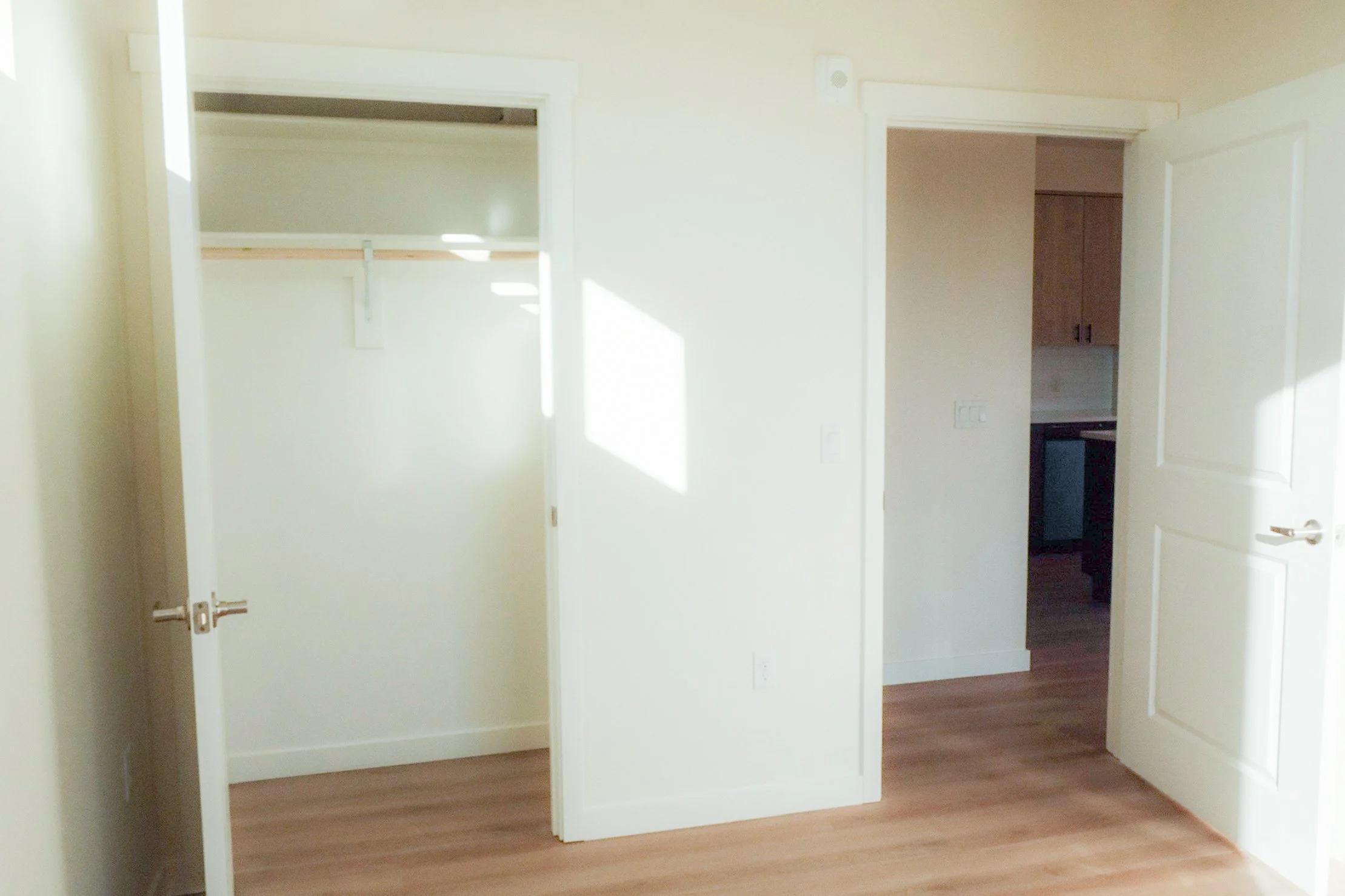 EDITED website renders-44.jpg