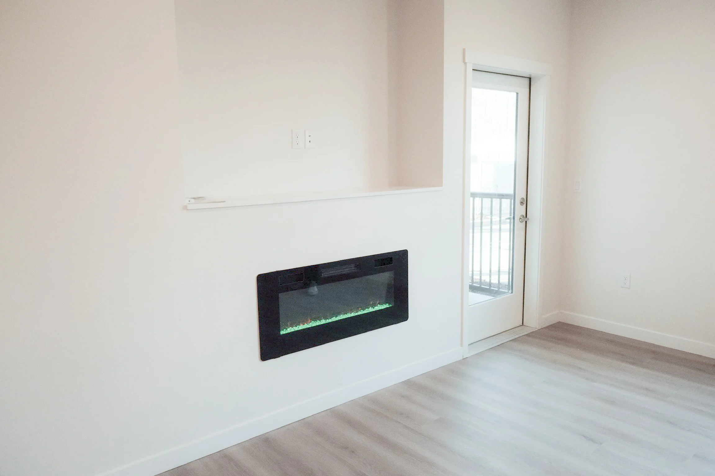 EDITED website renders-60.jpg