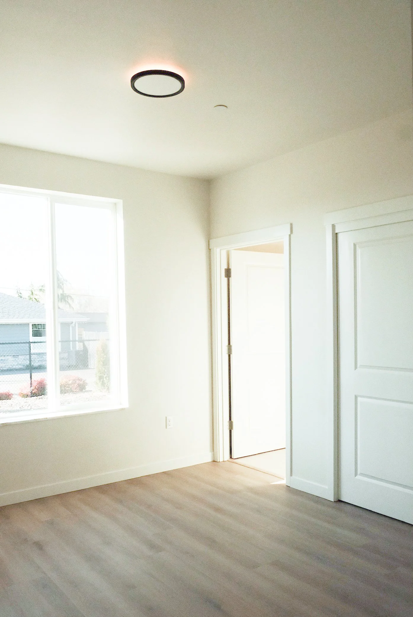 EDITED website renders-66.jpg