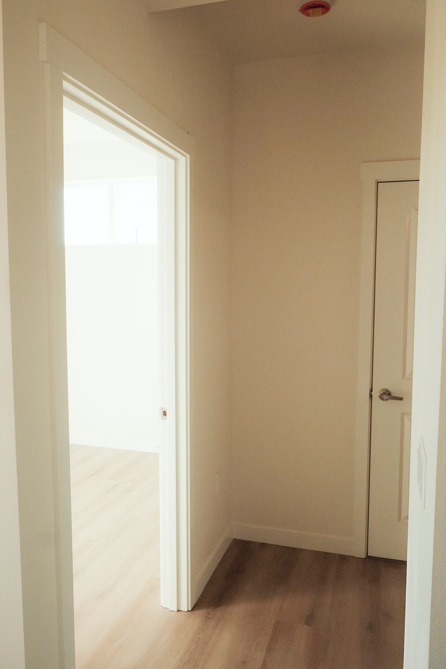 EDITED website renders-46.jpg